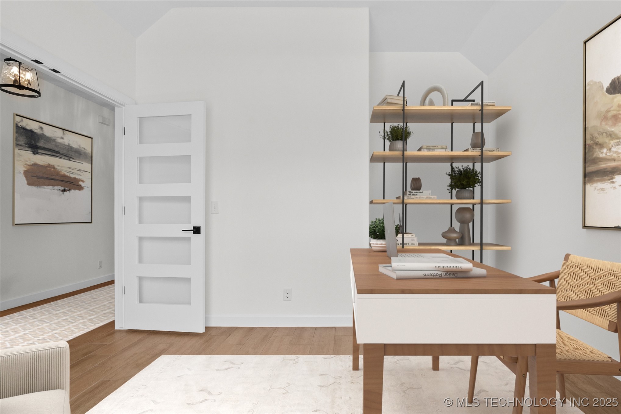 16321 E 101st Street North Property Photo 11