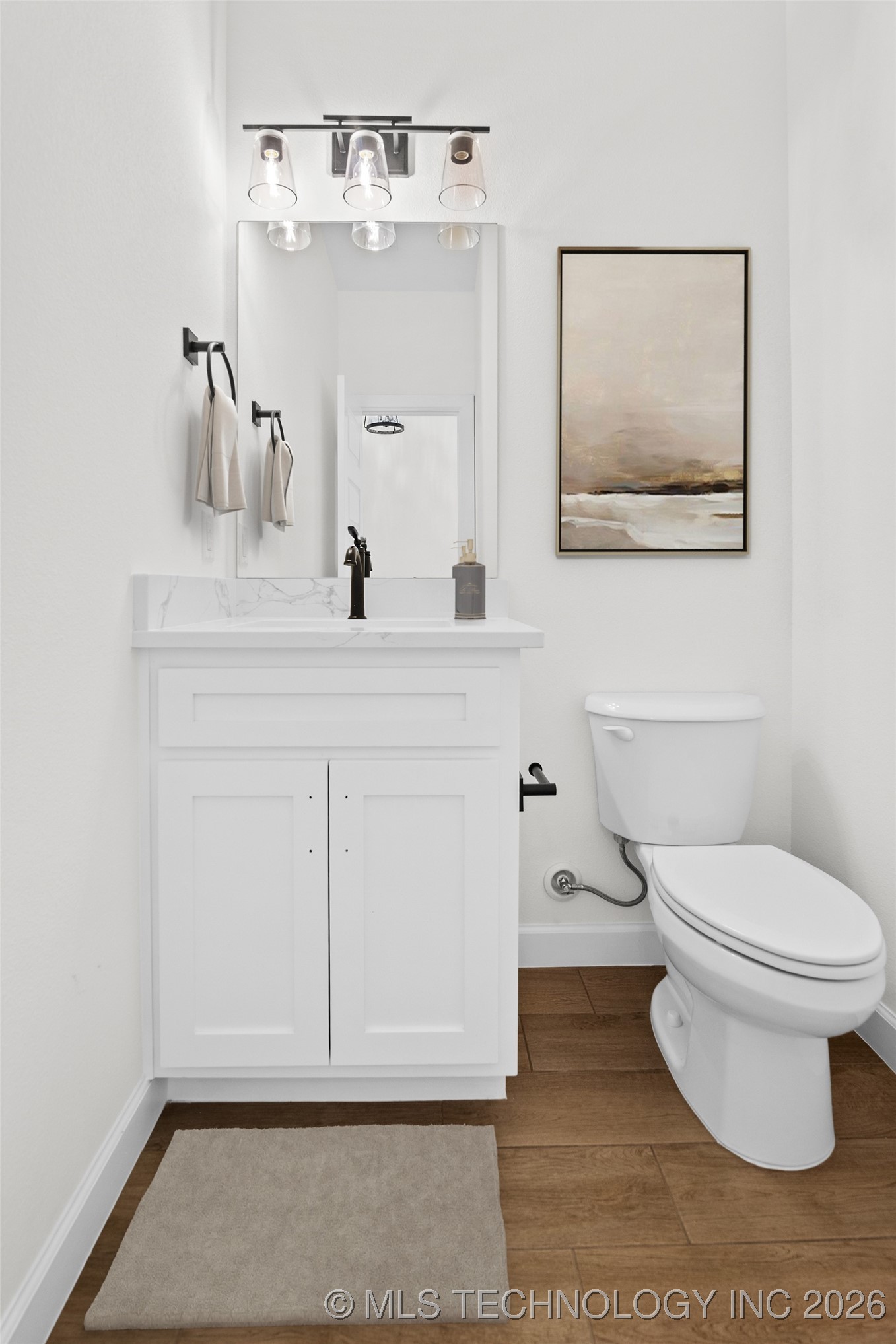 16321 E 101st Street North Property Photo 12