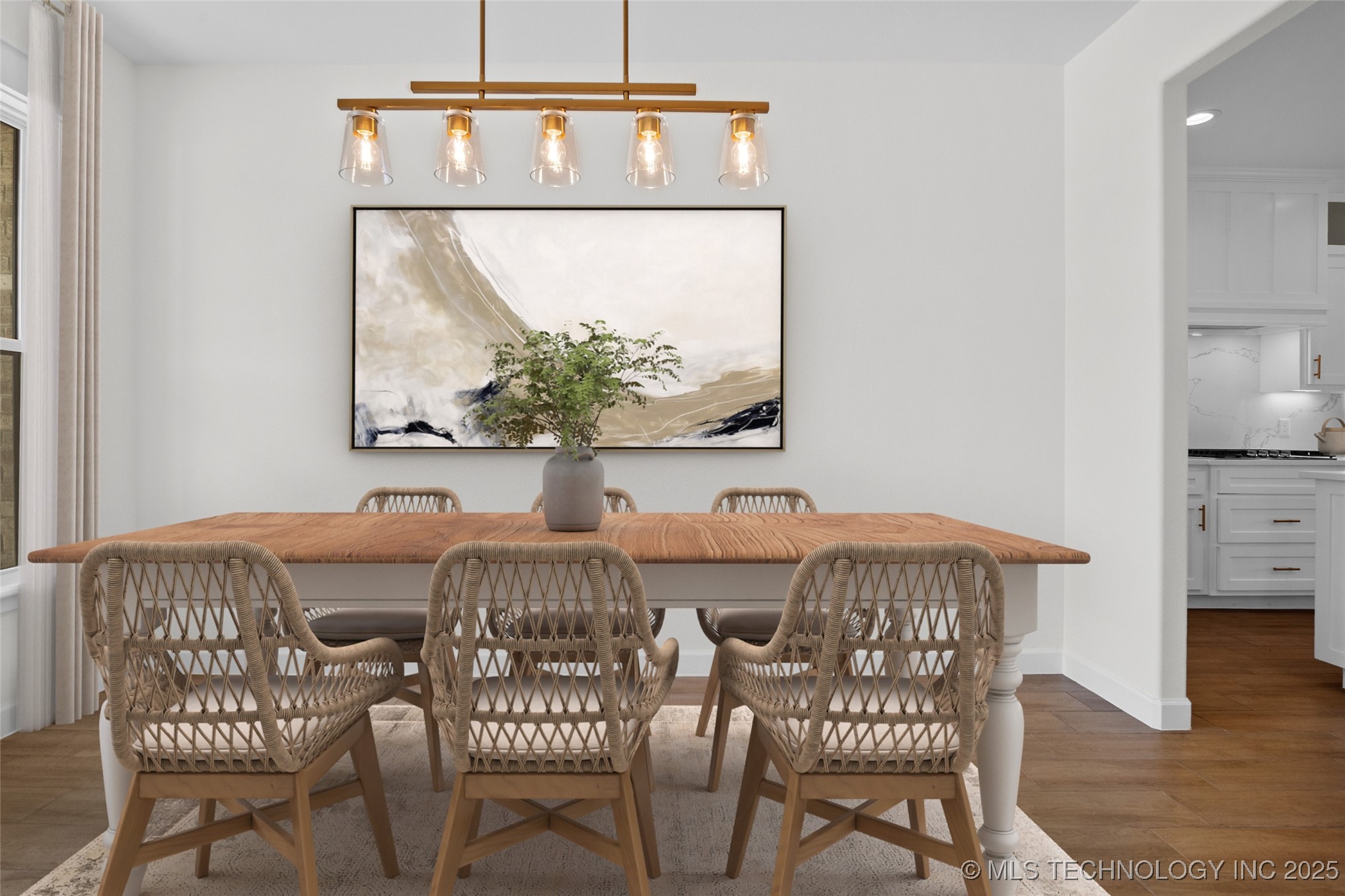 16321 E 101st Street North Property Photo 13