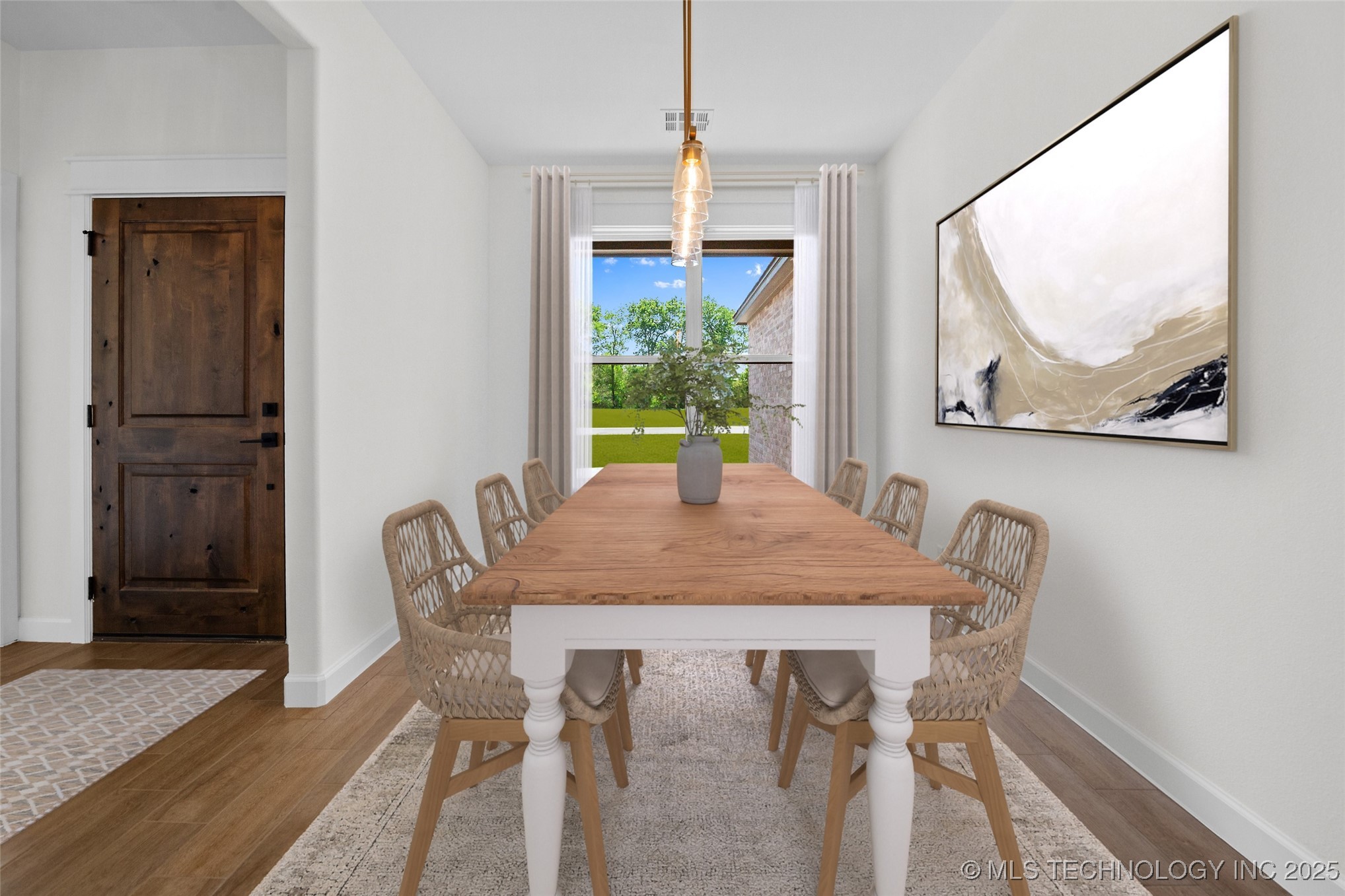 16321 E 101st Street North Property Photo 14