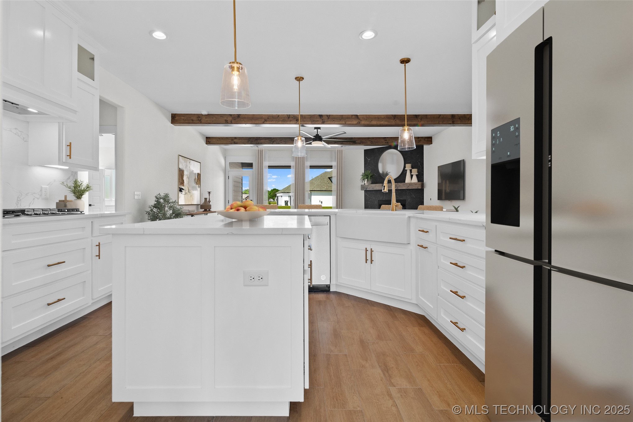 16321 E 101st Street North Property Photo 15