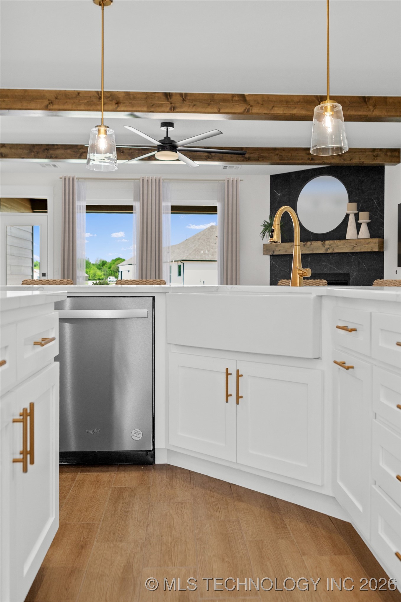 16321 E 101st Street North Property Photo 16