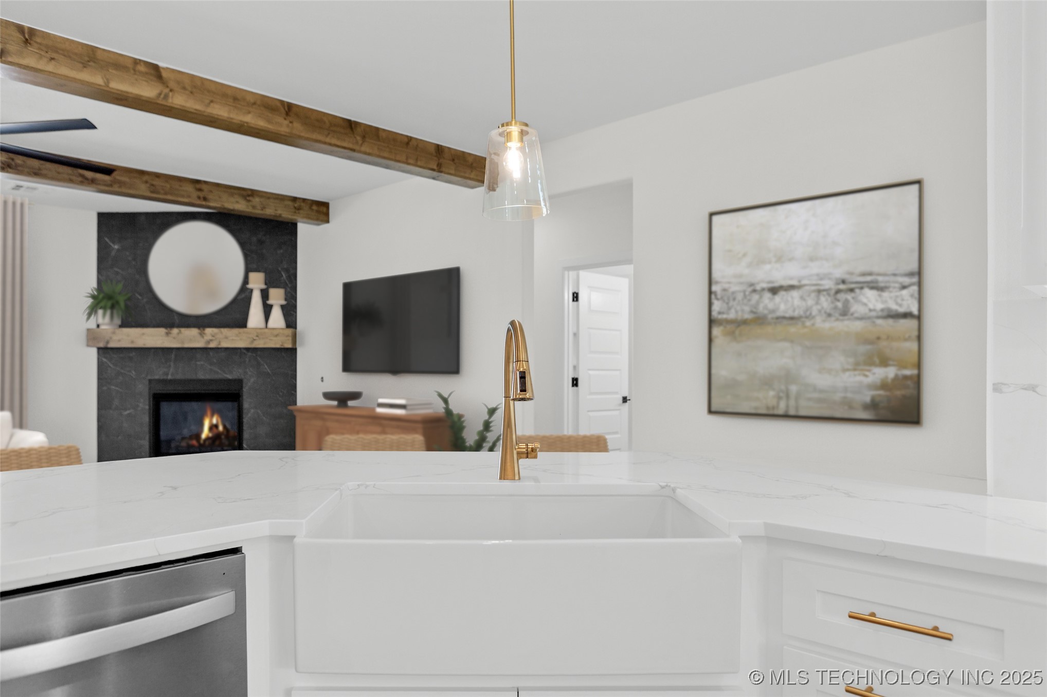 16321 E 101st Street North Property Photo 17