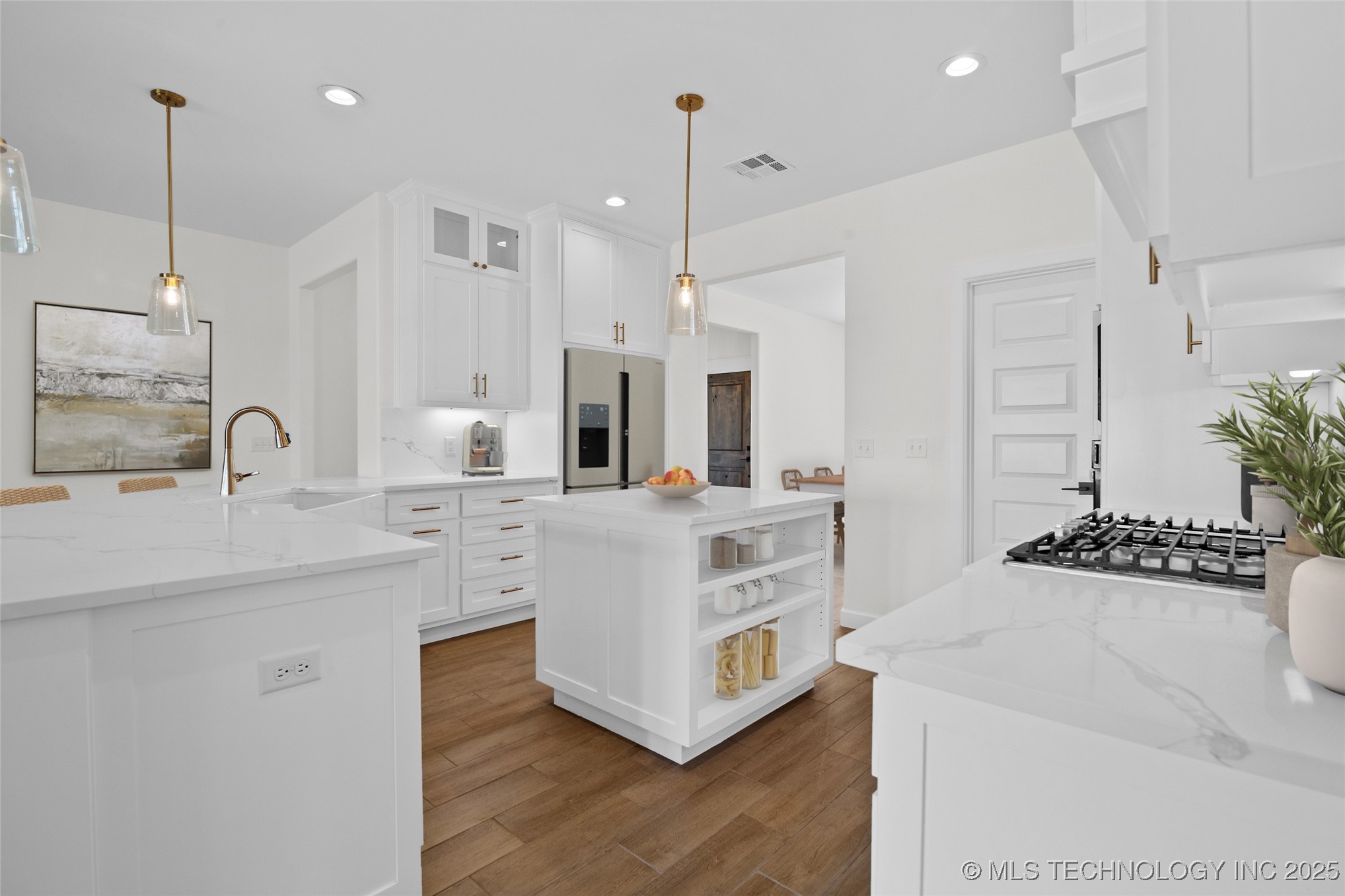 16321 E 101st Street North Property Photo 18