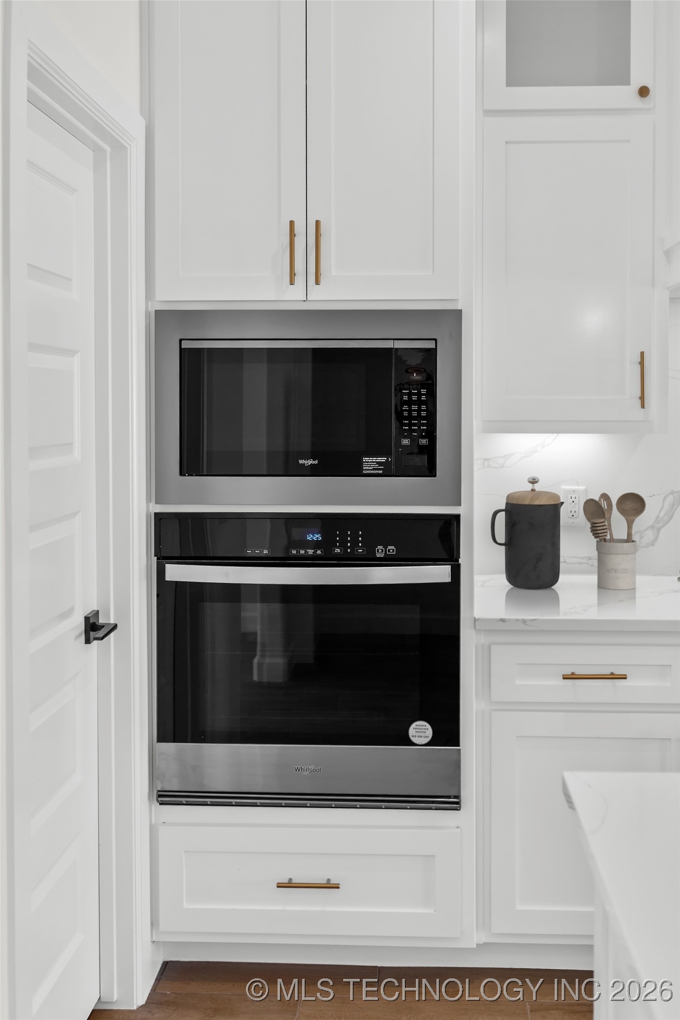 16321 E 101st Street North Property Photo 19