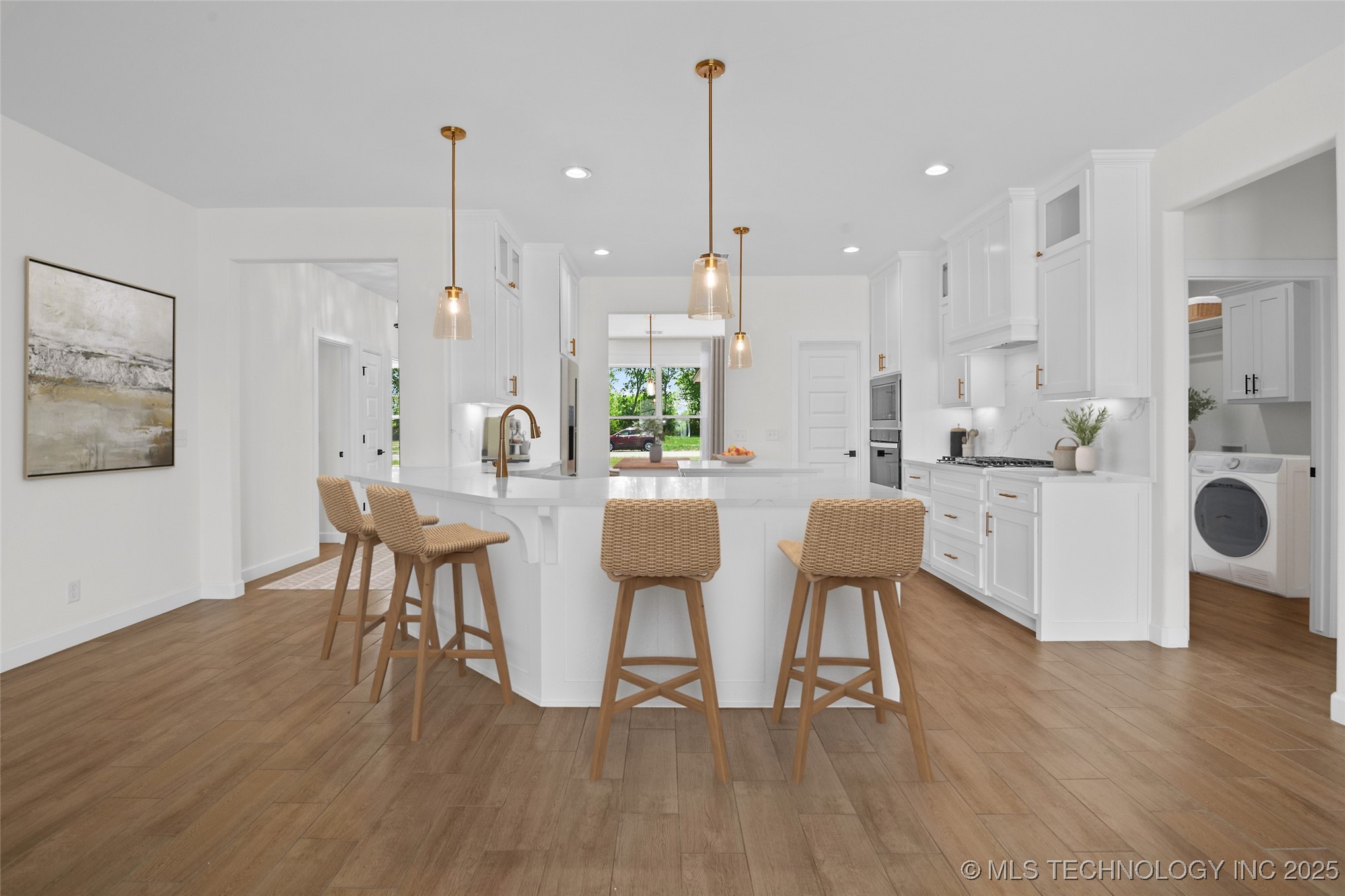 16321 E 101st Street North Property Photo 20