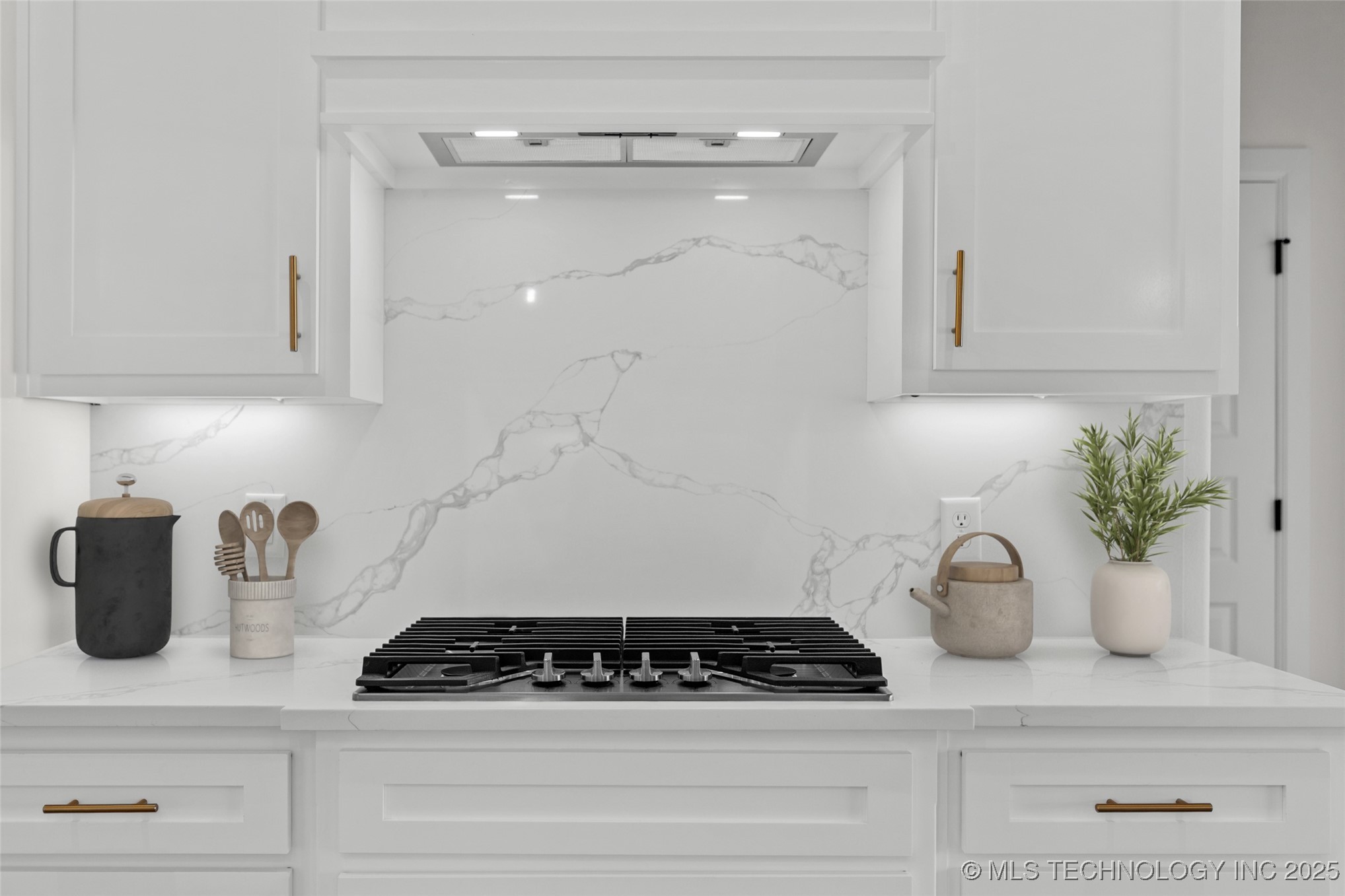 16321 E 101st Street North Property Photo 21