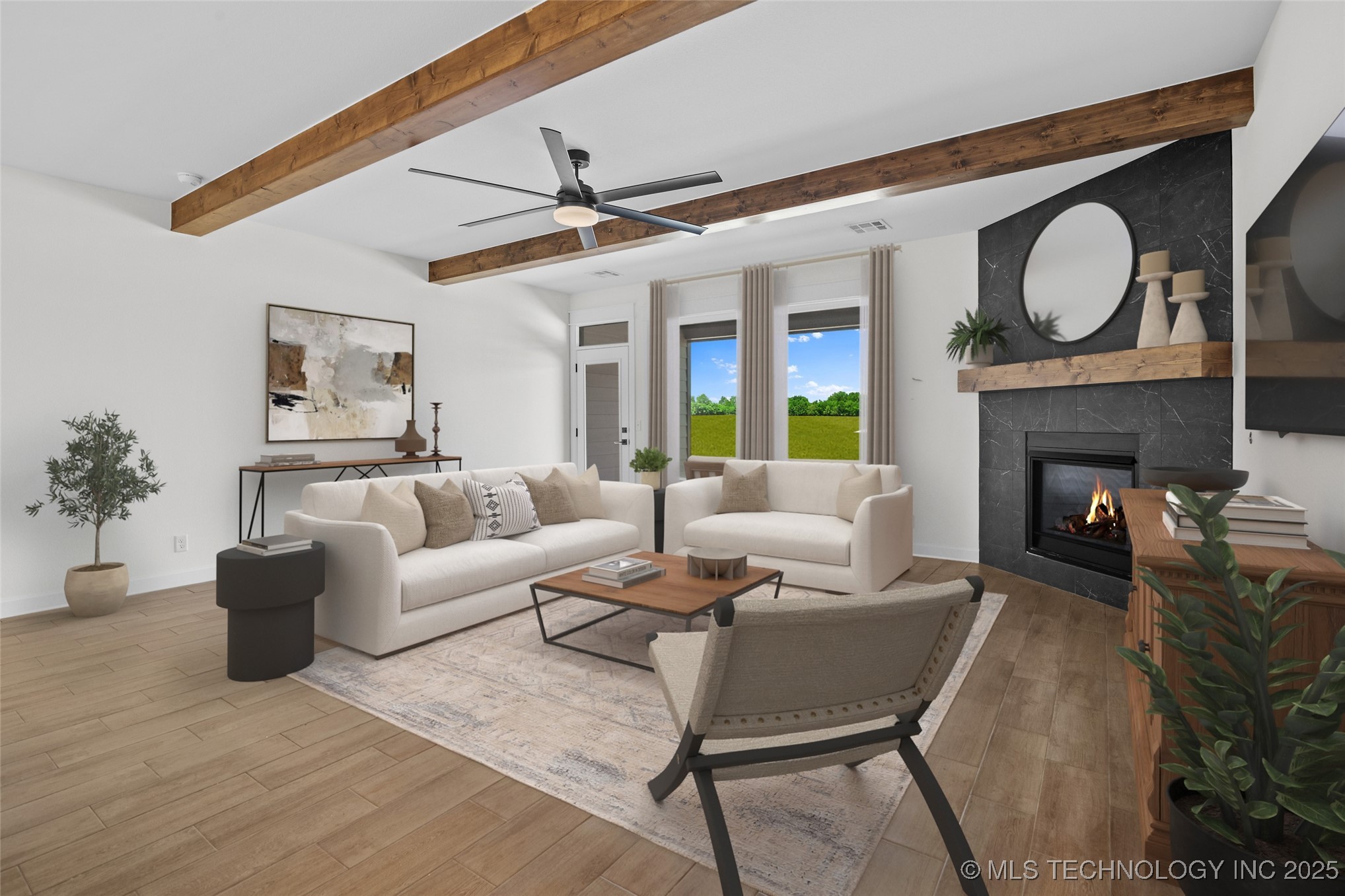 16321 E 101st Street North Property Photo 22