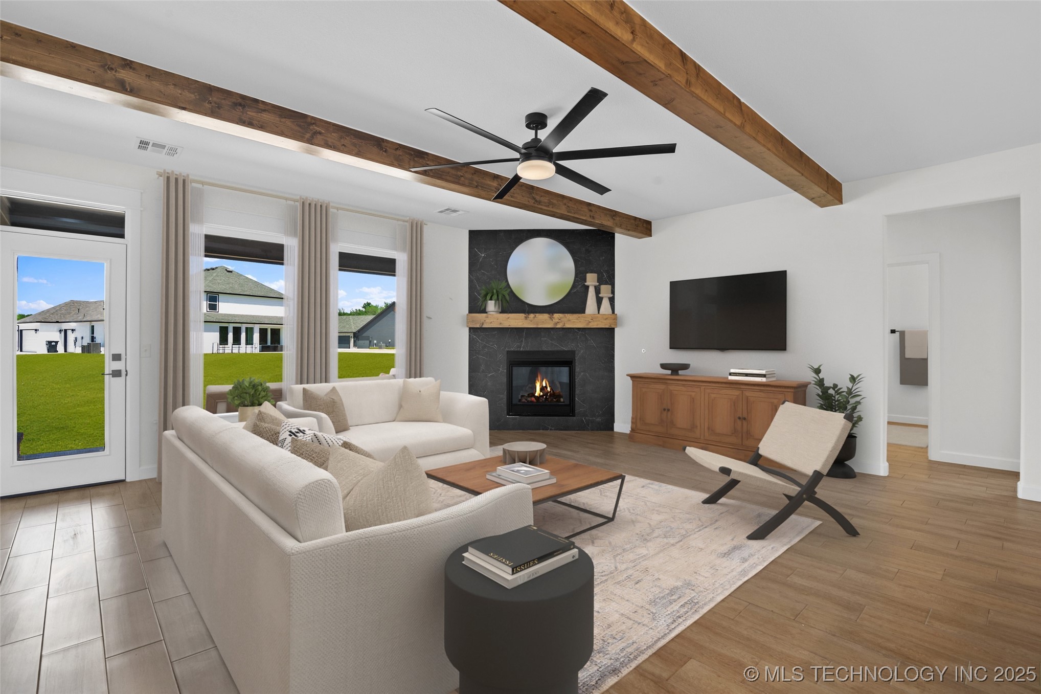 16321 E 101st Street North Property Photo 23