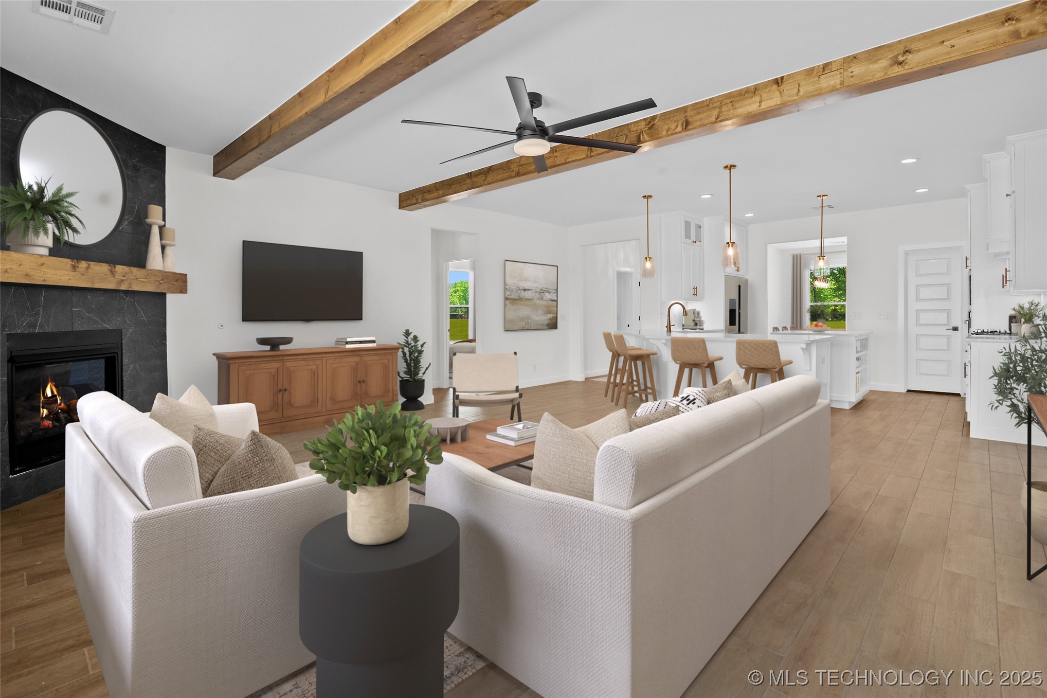 16321 E 101st Street North Property Photo 24