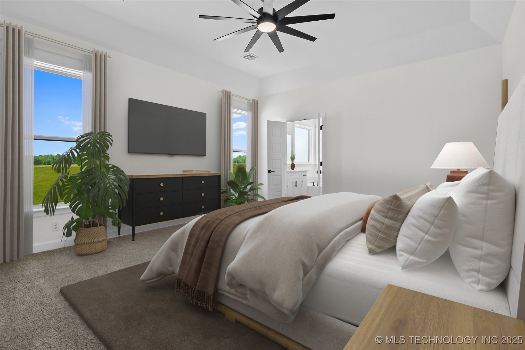 16321 E 101st Street North Property Photo 25