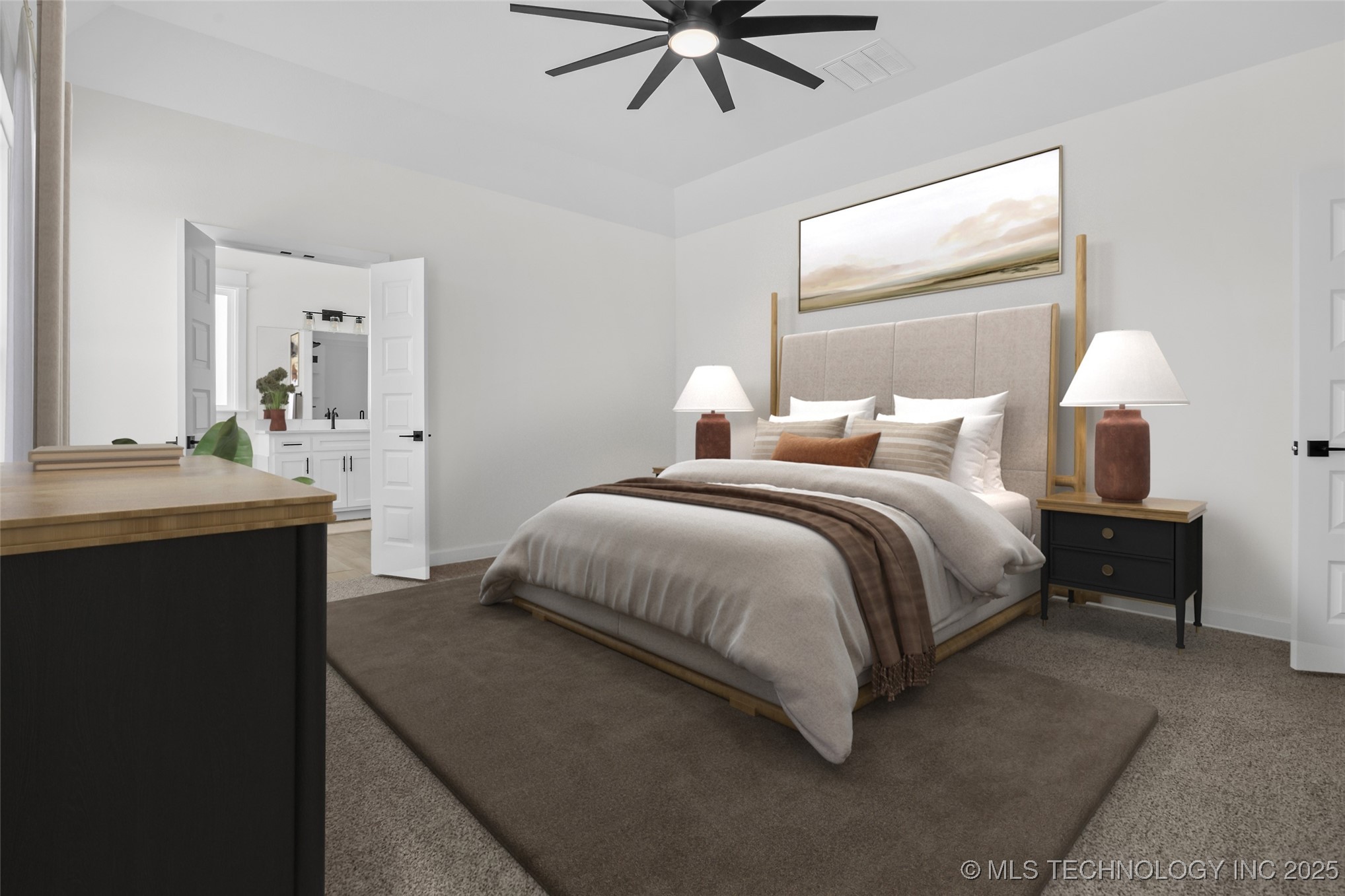 16321 E 101st Street North Property Photo 26