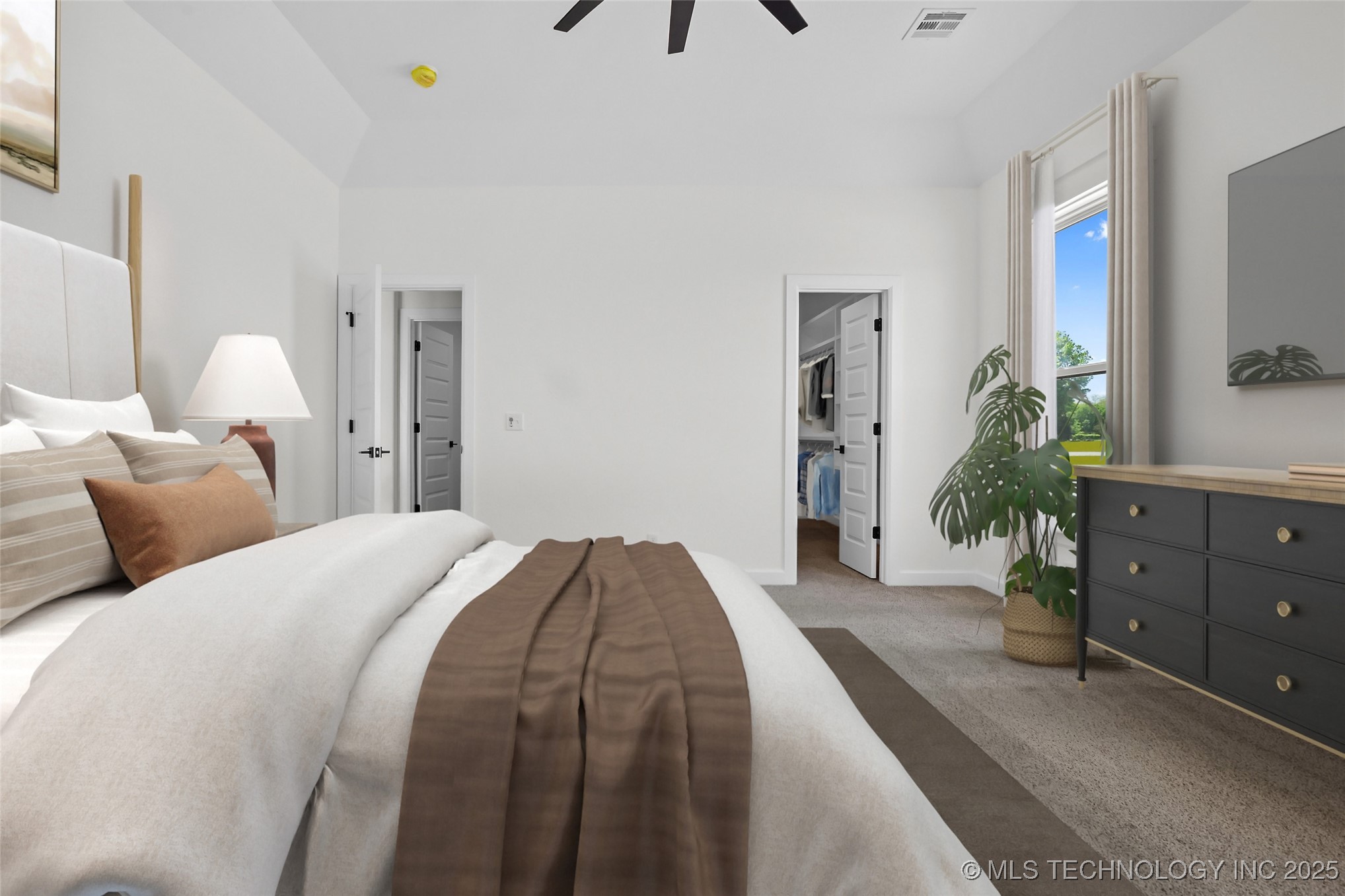 16321 E 101st Street North Property Photo 27