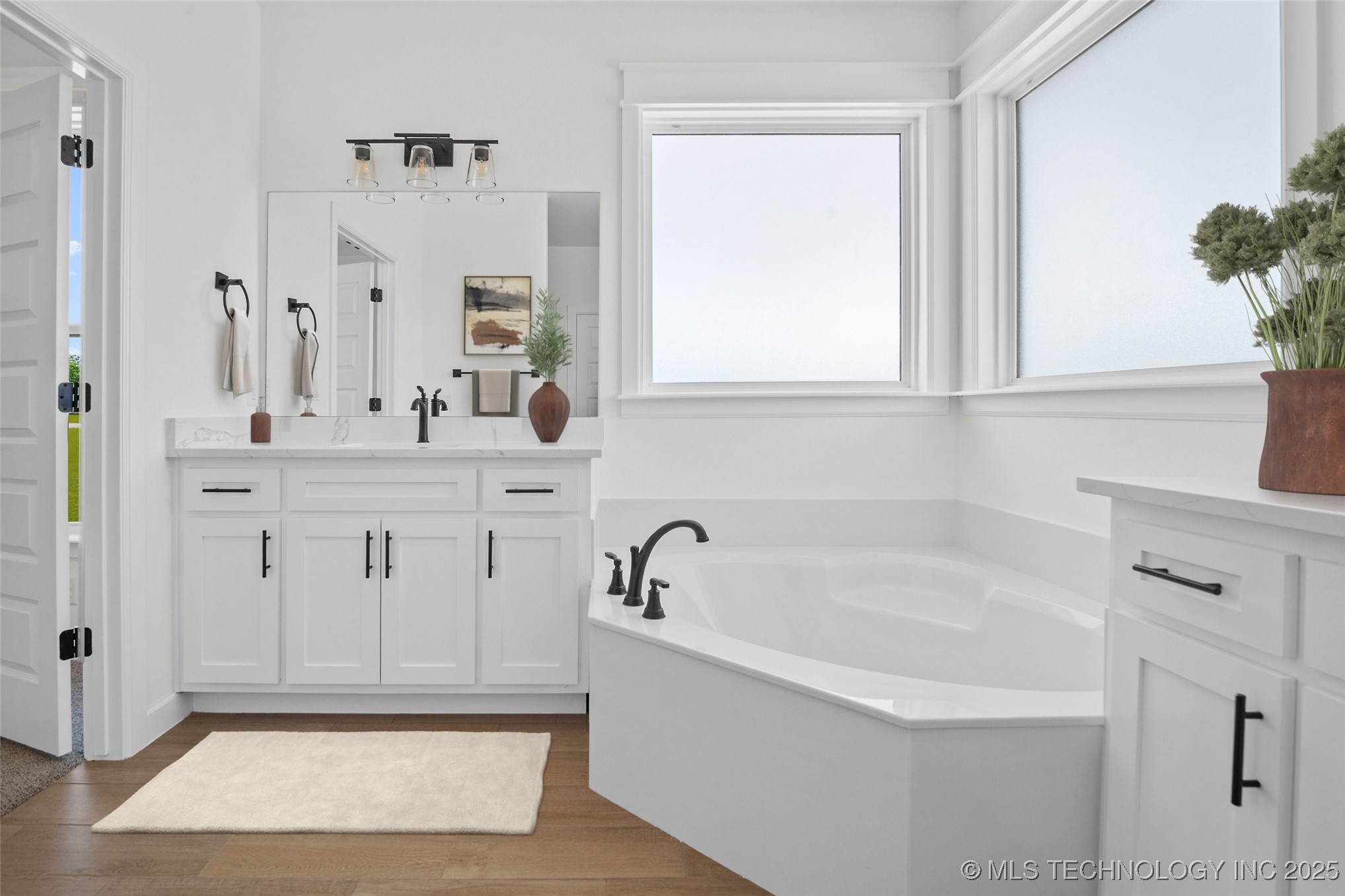 16321 E 101st Street North Property Photo 29