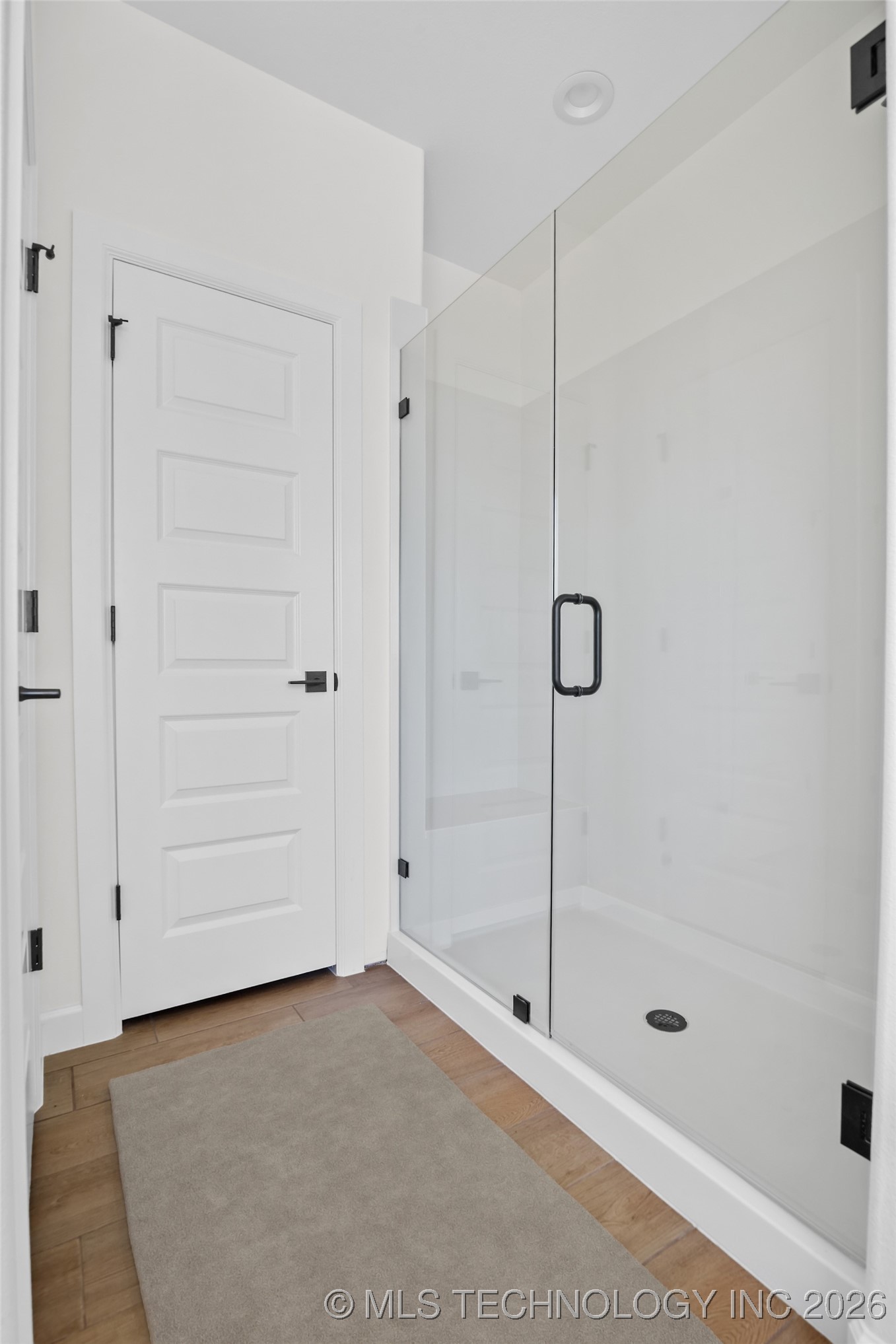 16321 E 101st Street North Property Photo 30