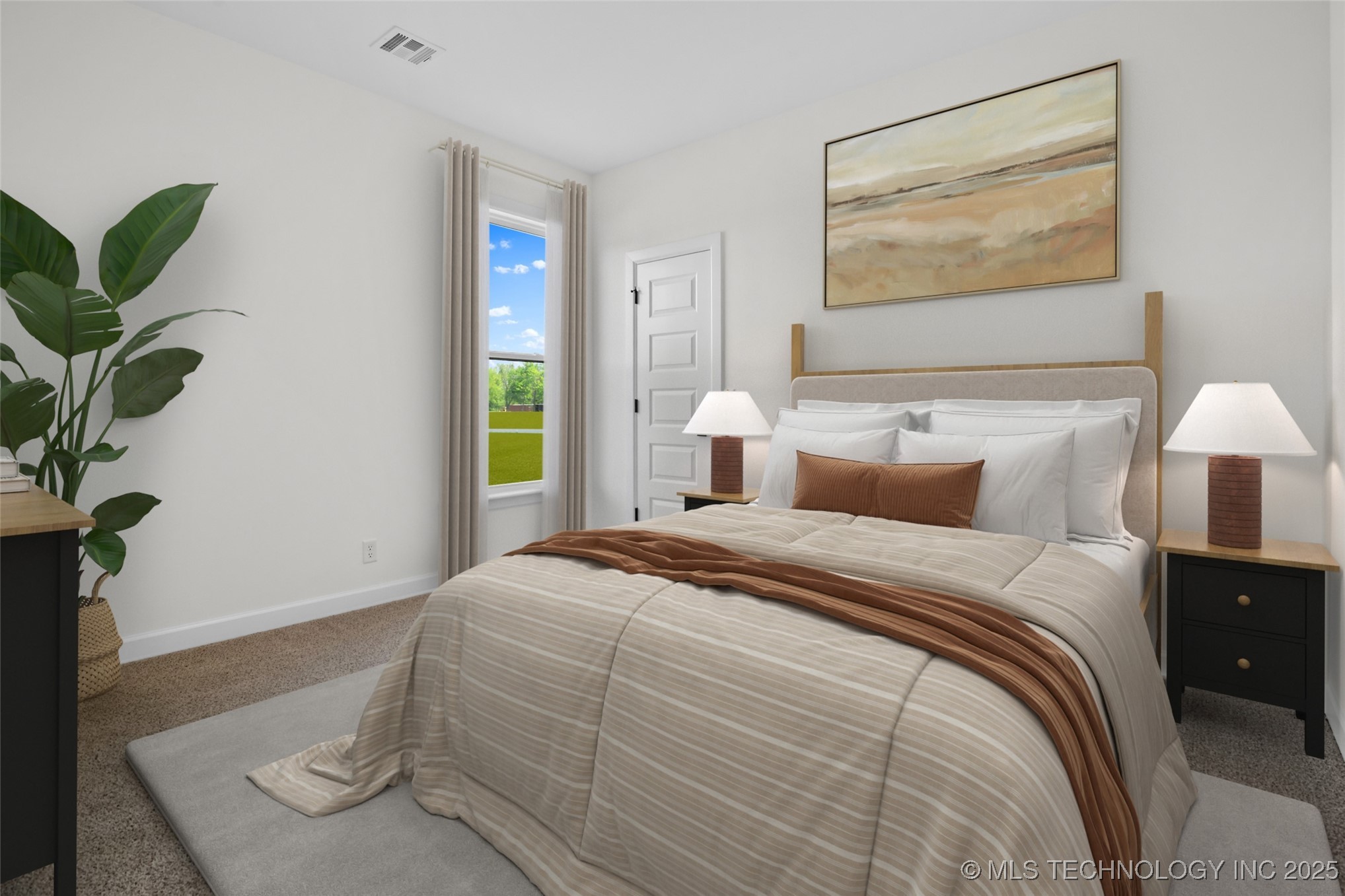 16321 E 101st Street North Property Photo 31