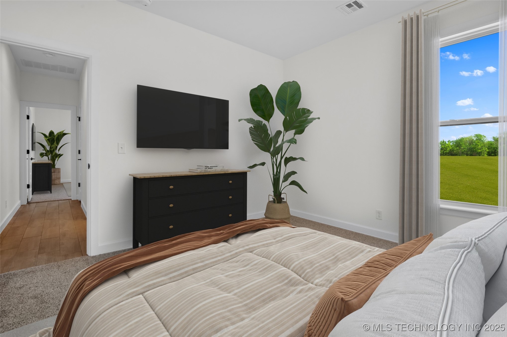 16321 E 101st Street North Property Photo 32