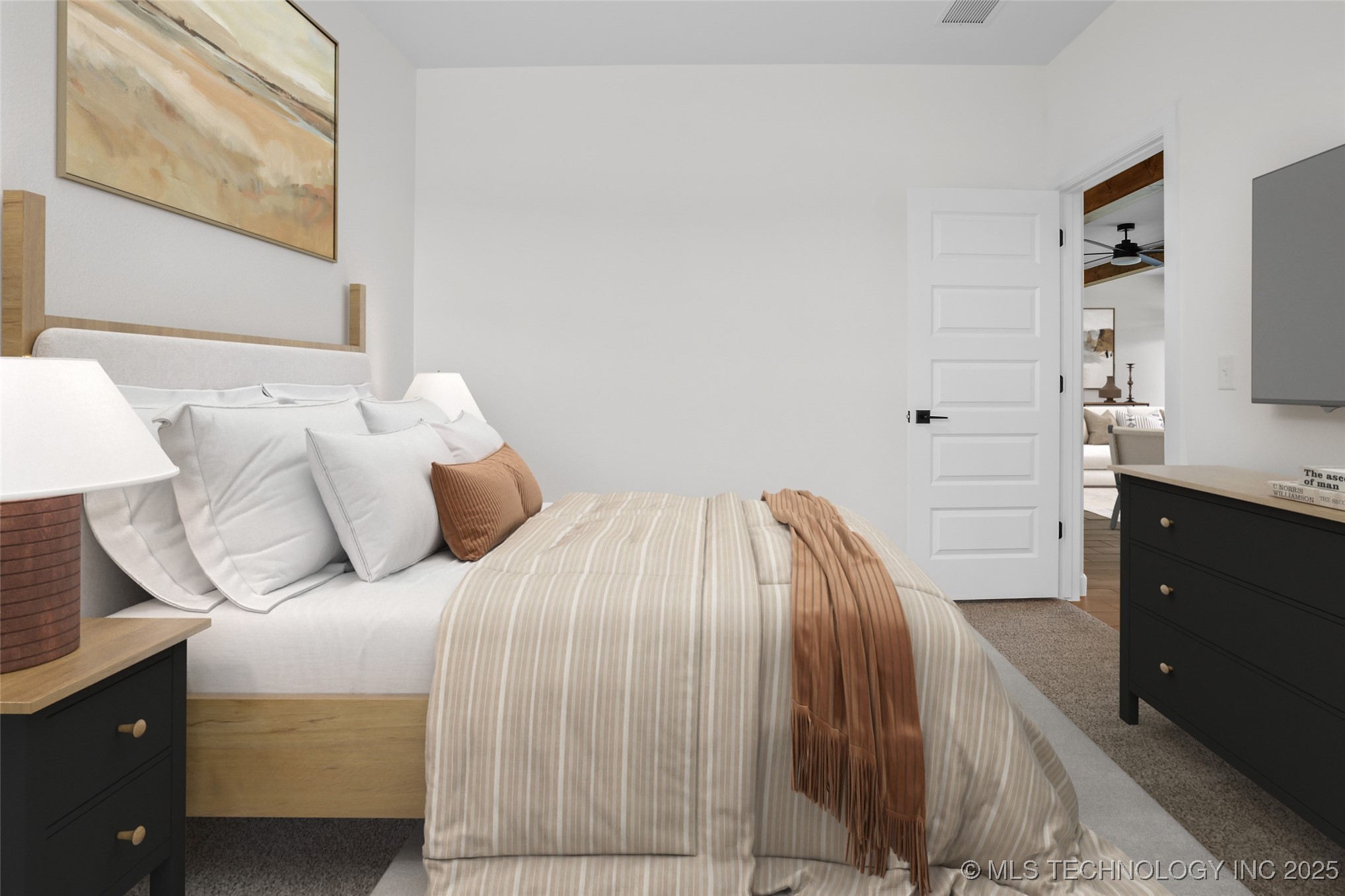 16321 E 101st Street North Property Photo 33