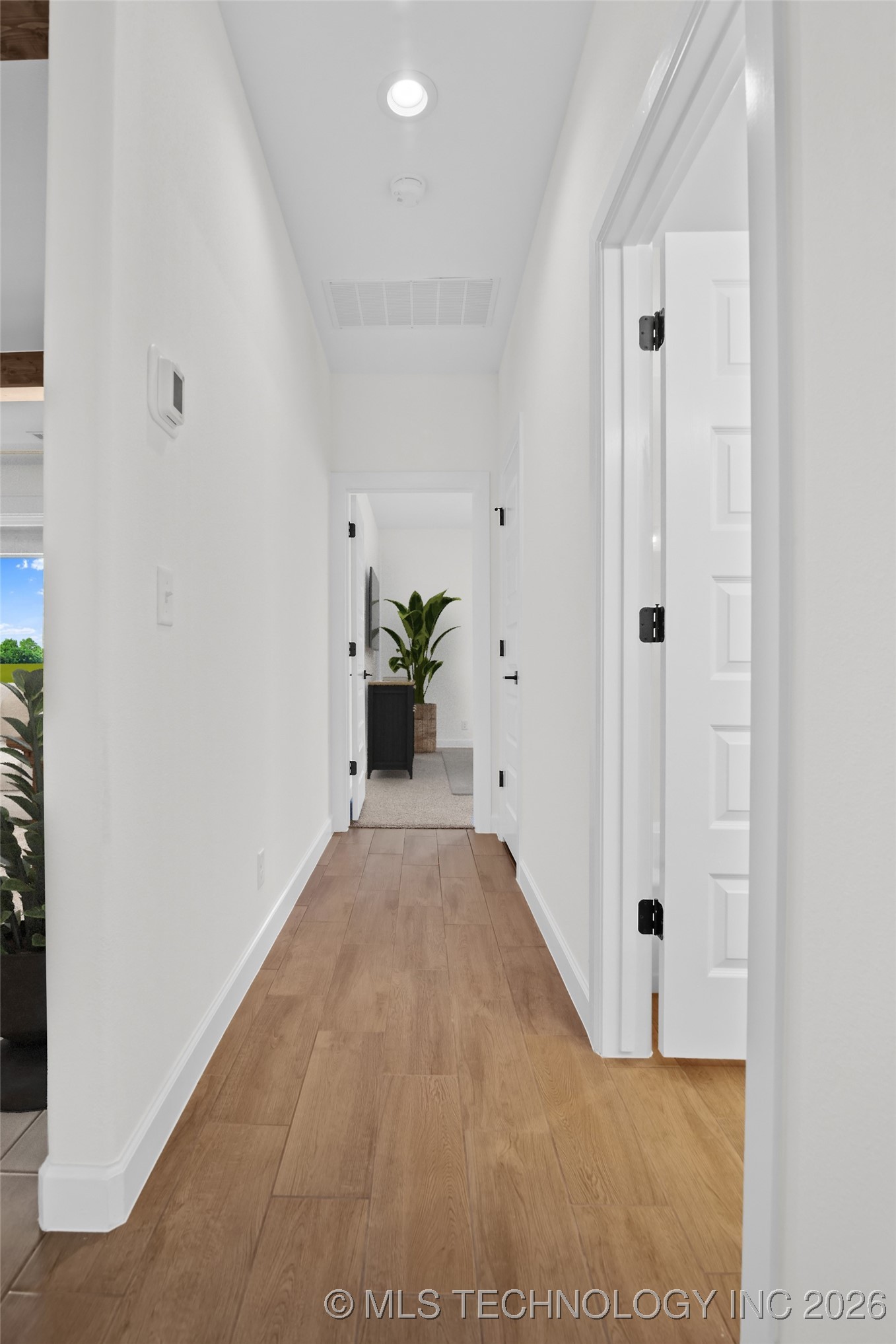 16321 E 101st Street North Property Photo 34