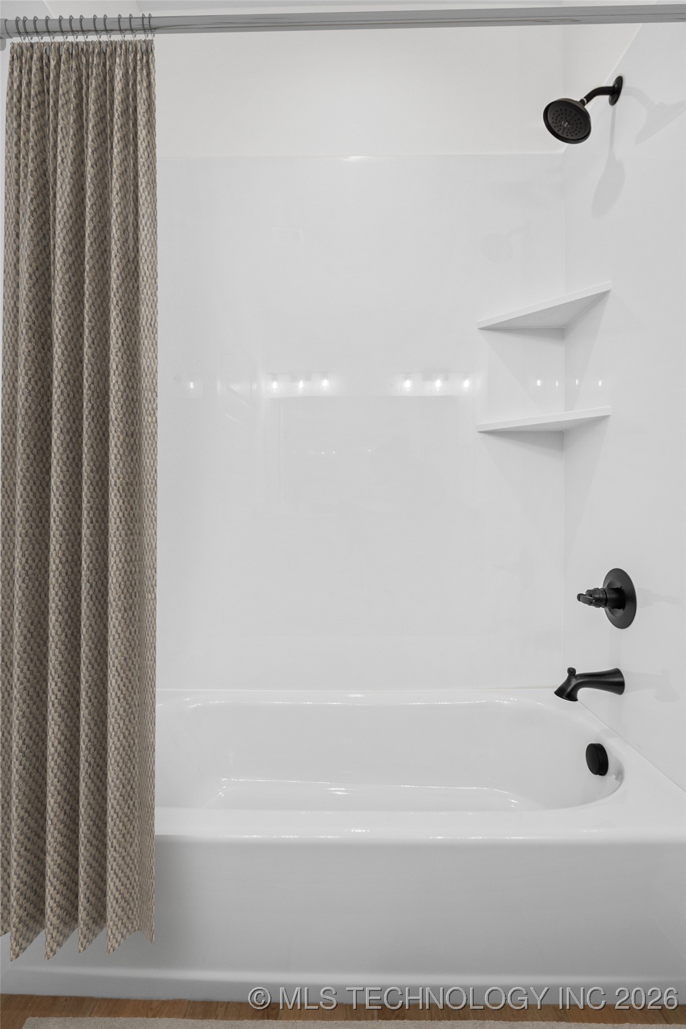 16321 E 101st Street North Property Photo 36