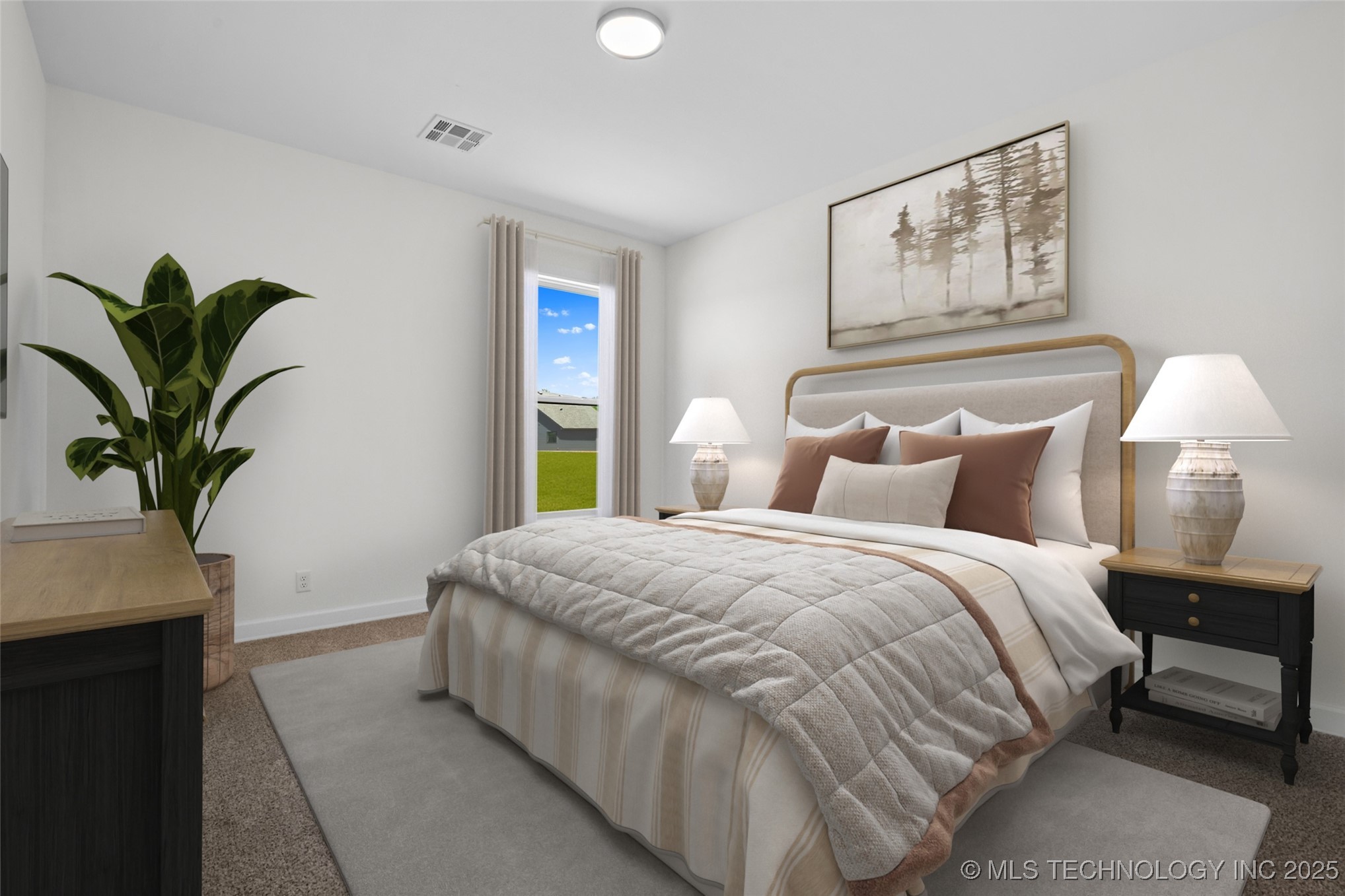 16321 E 101st Street North Property Photo 37