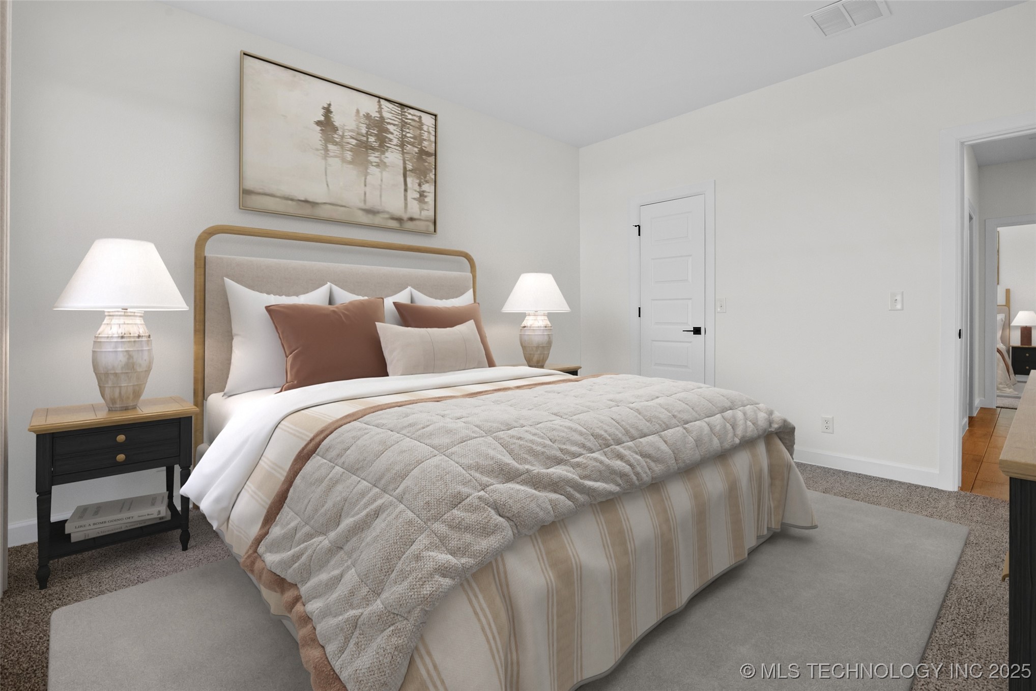 16321 E 101st Street North Property Photo 38