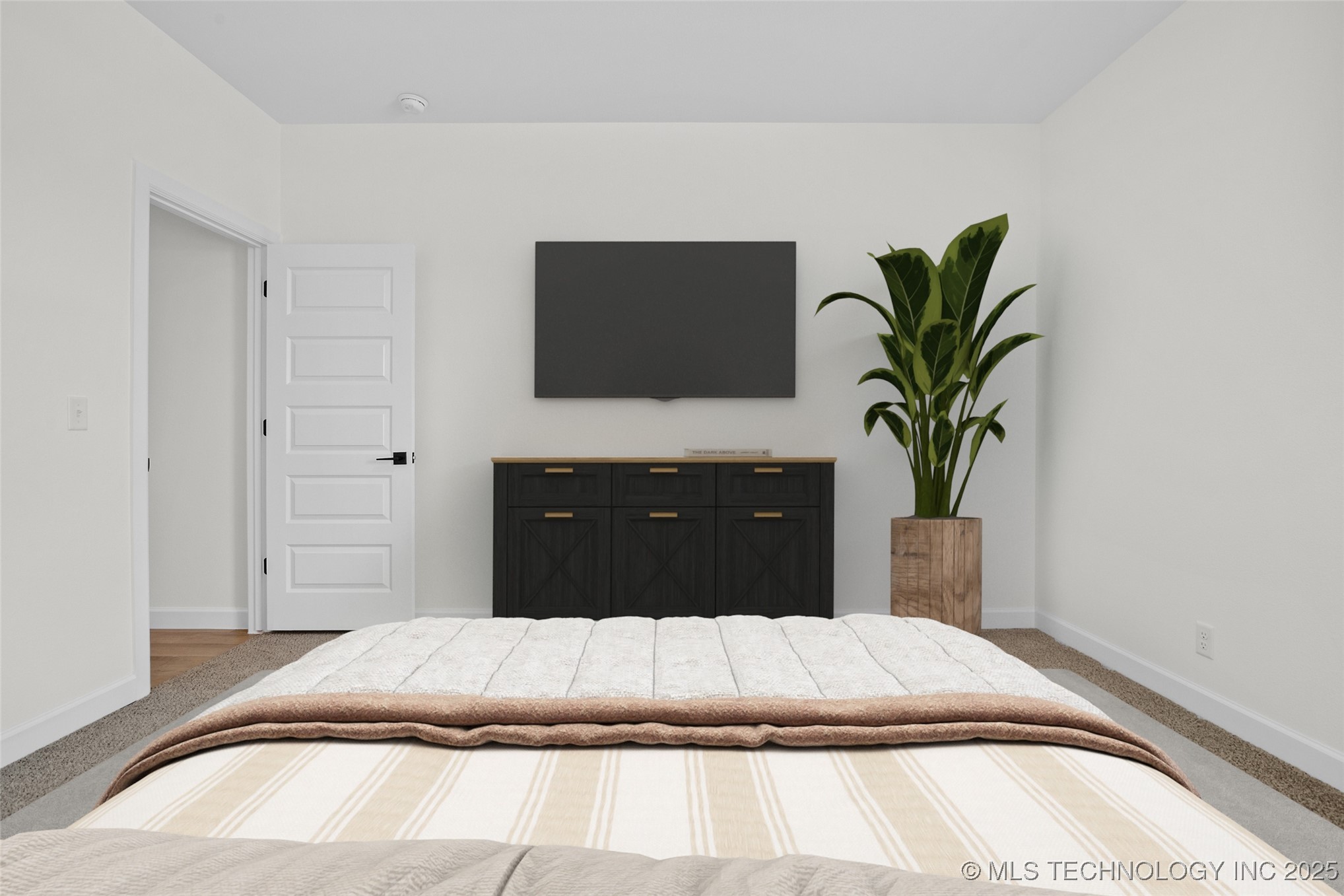 16321 E 101st Street North Property Photo 39