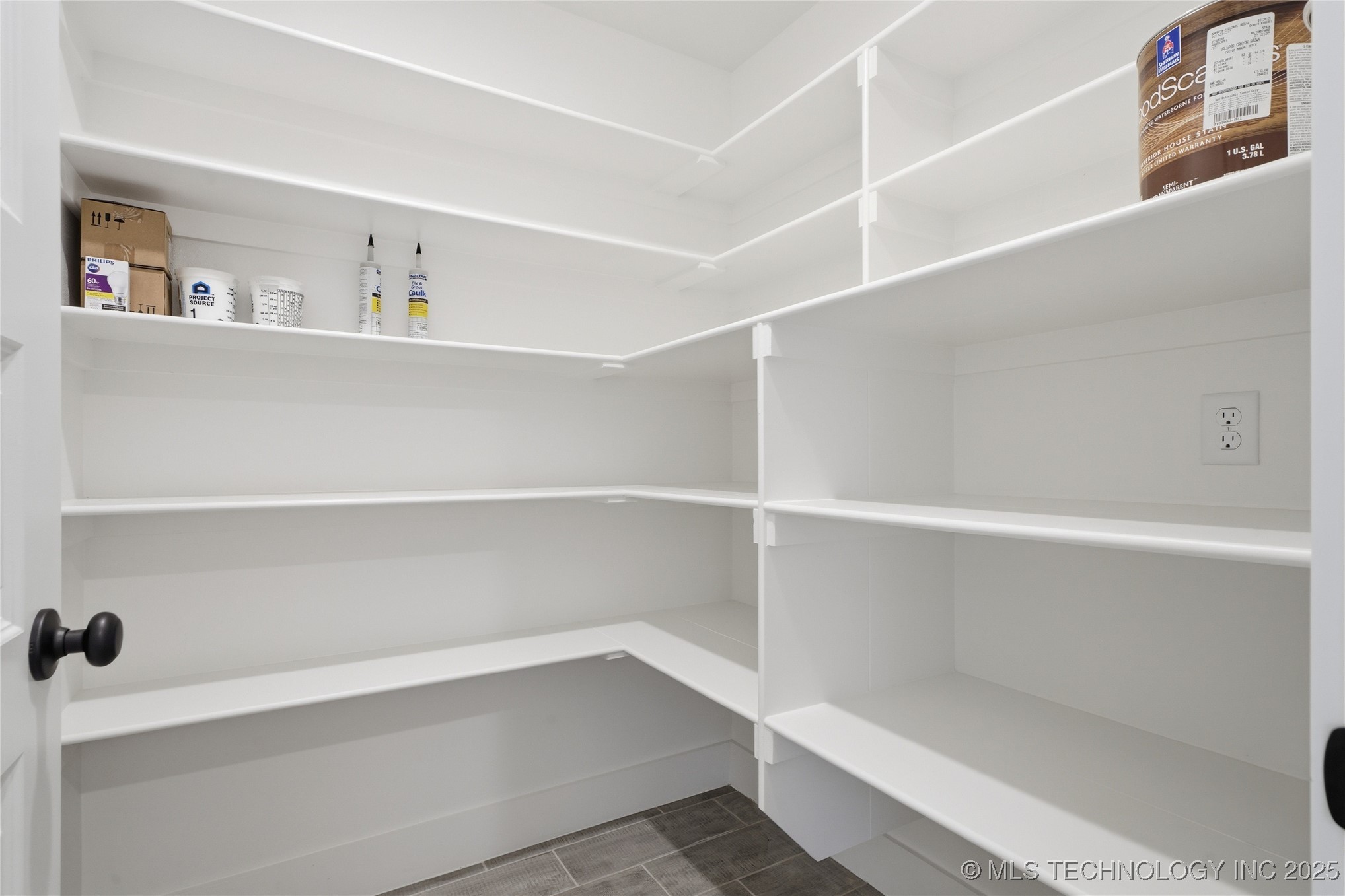 2045 E 130th Street S Property Photo 32