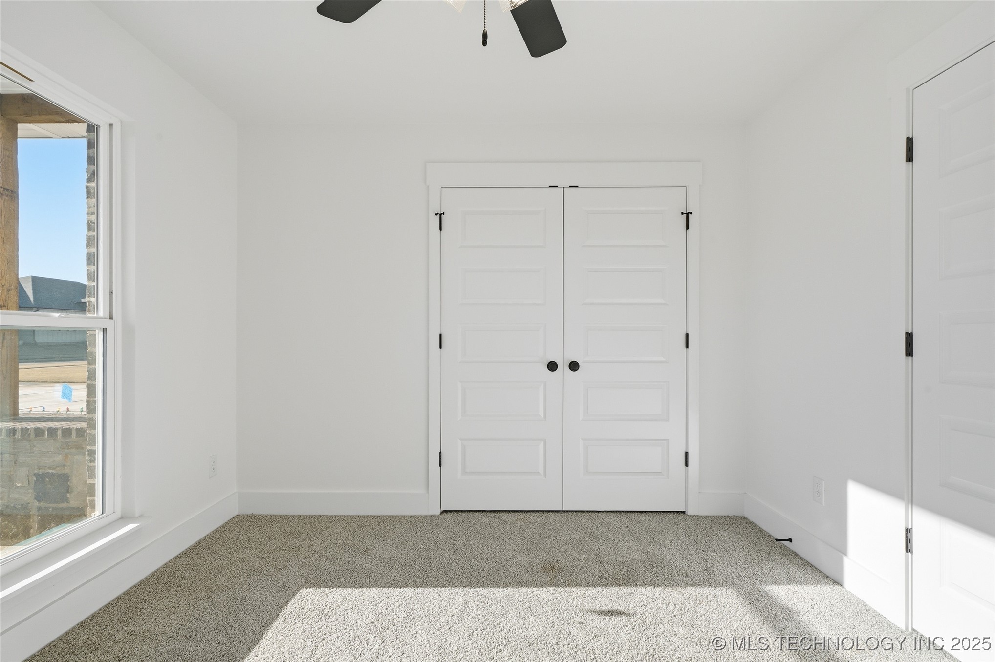 2045 E 130th Street S Property Photo 35