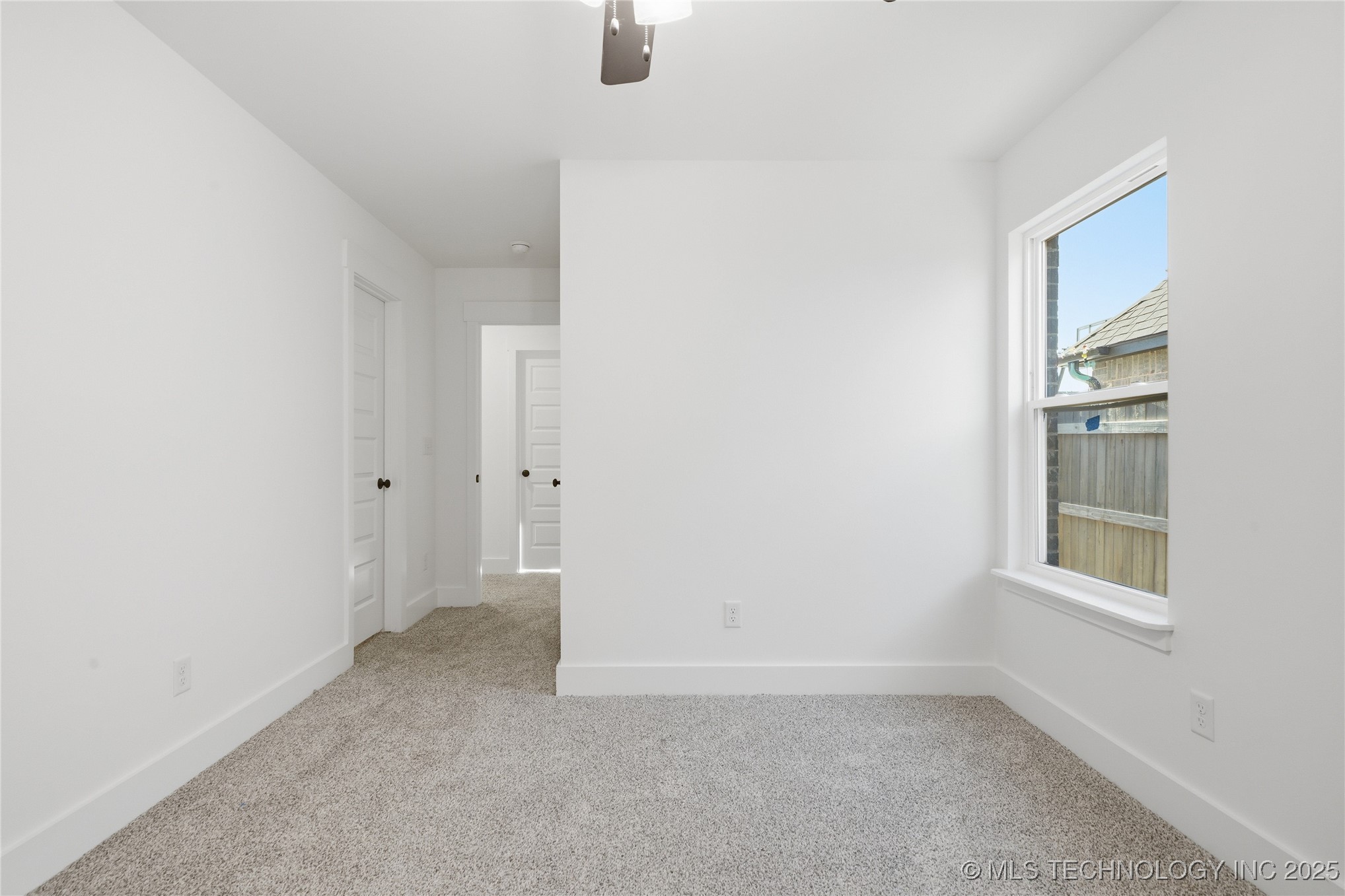 2045 E 130th Street S Property Photo 36