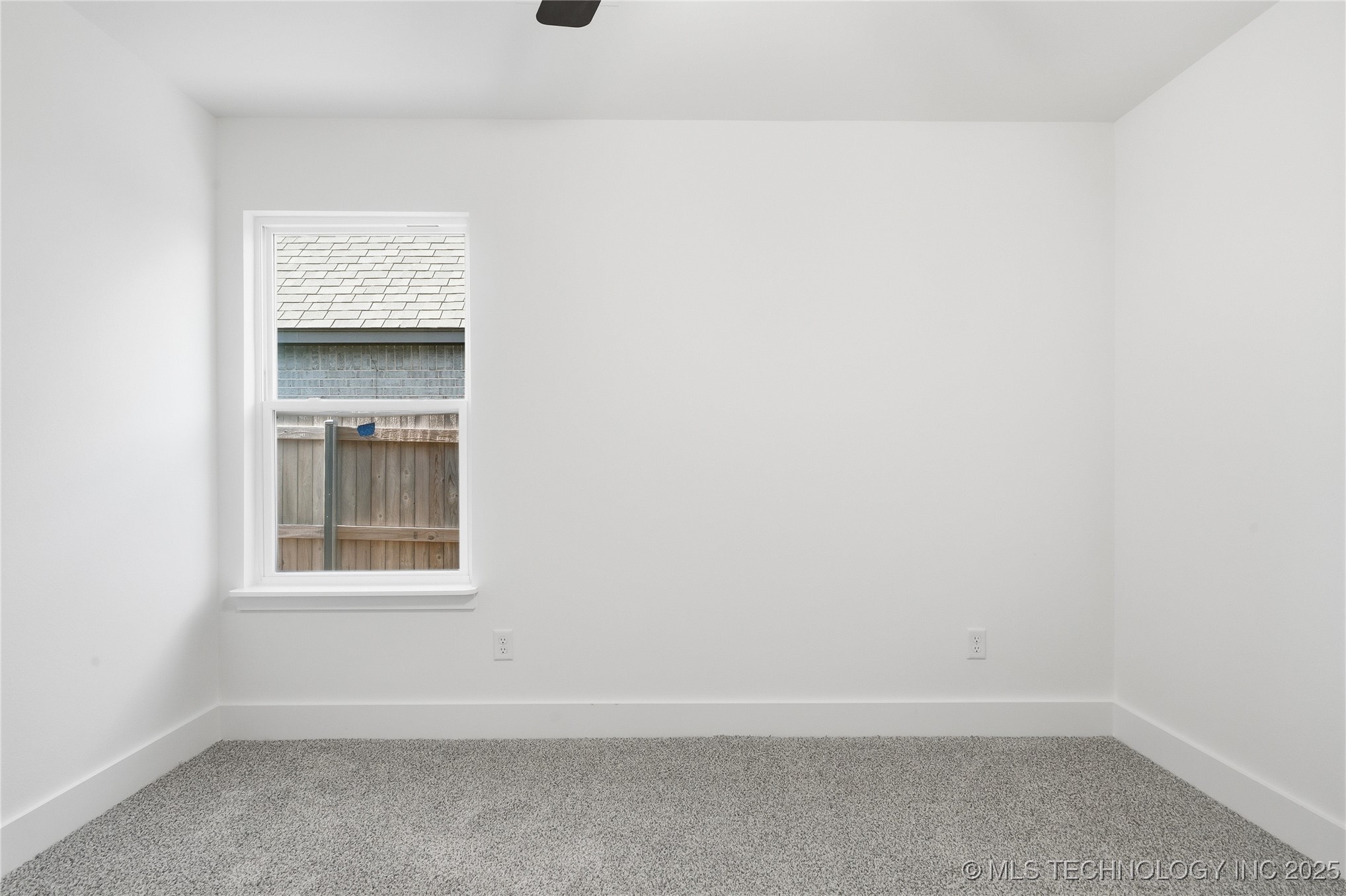 2045 E 130th Street S Property Photo 37