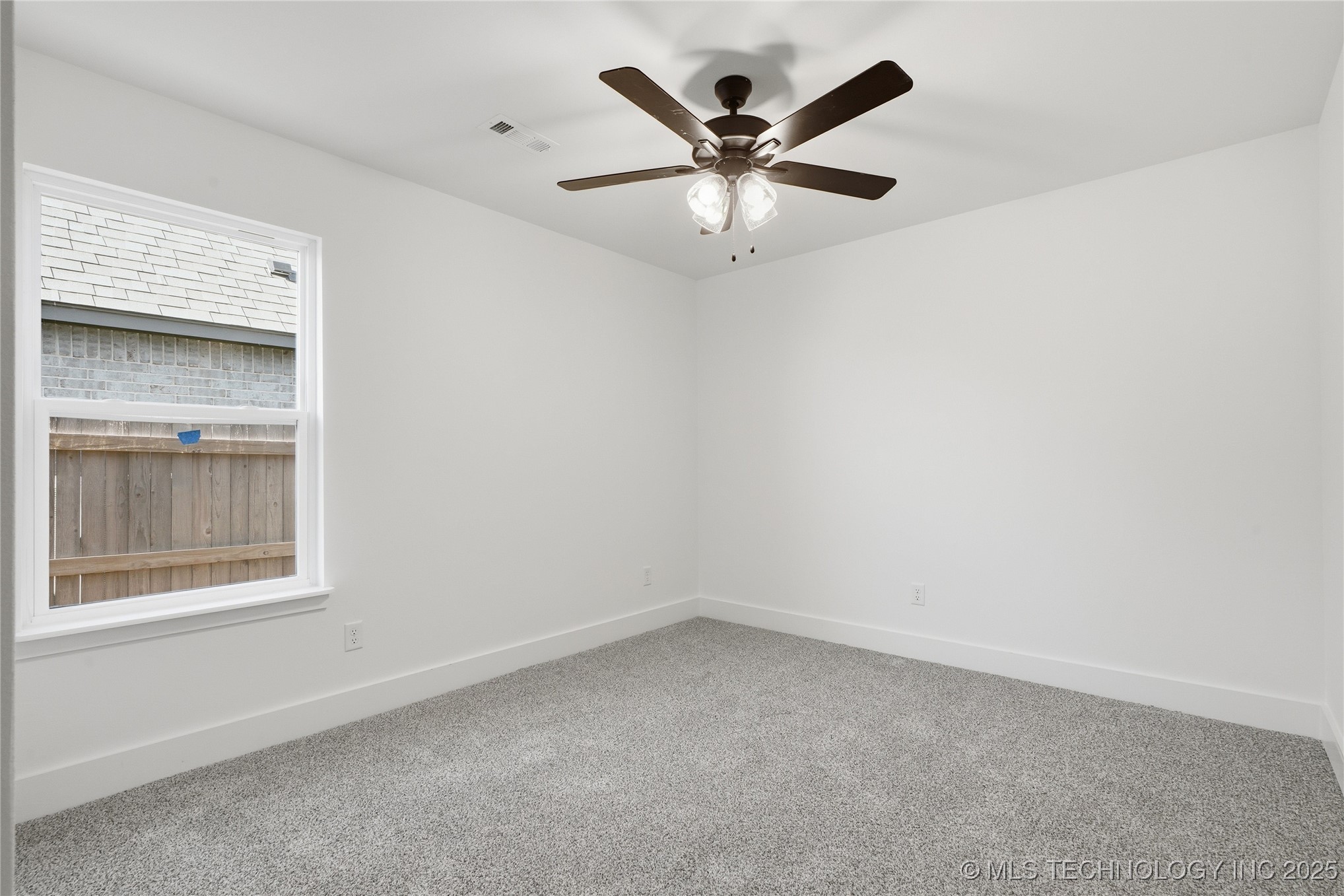 2045 E 130th Street S Property Photo 38