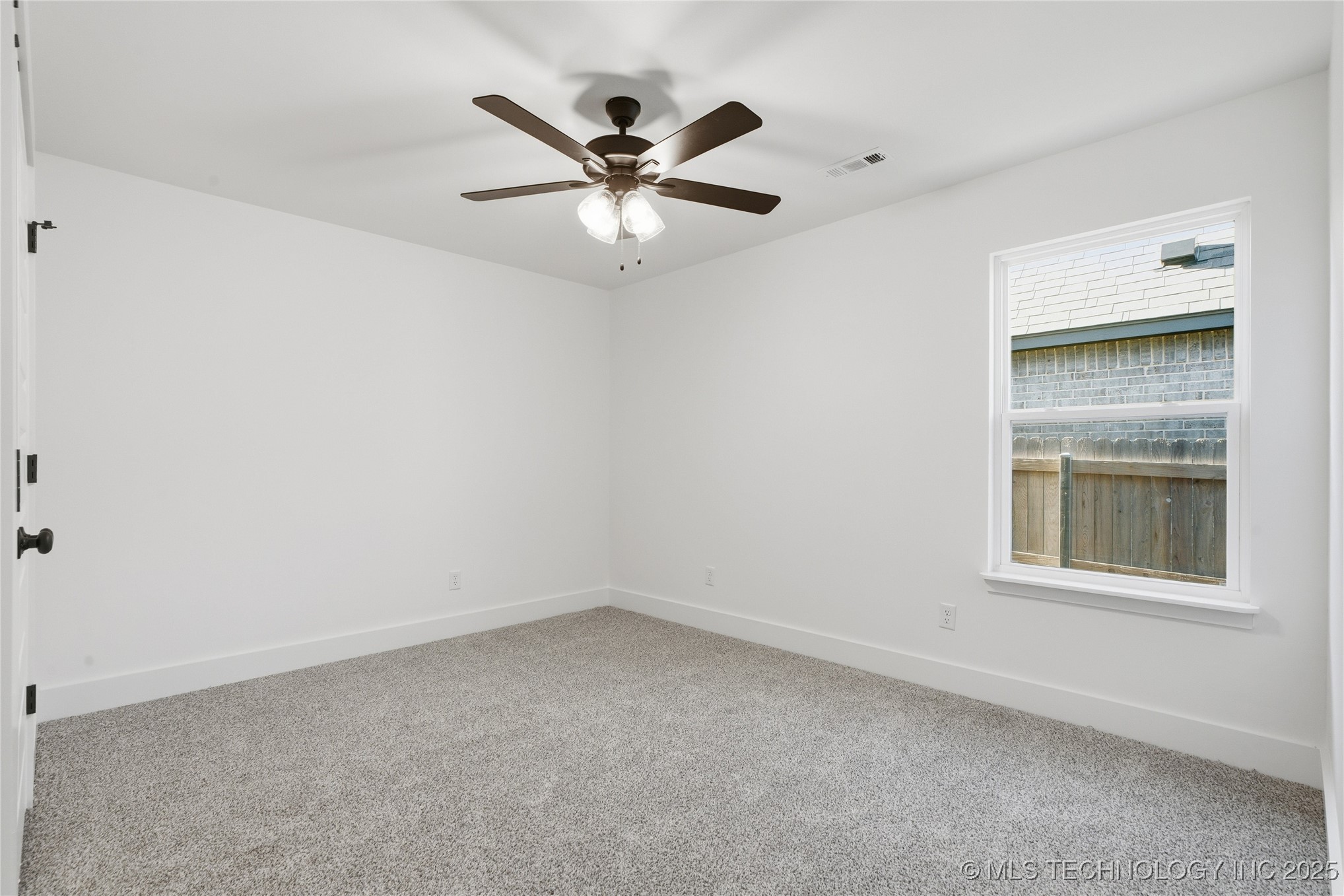 2045 E 130th Street S Property Photo 39