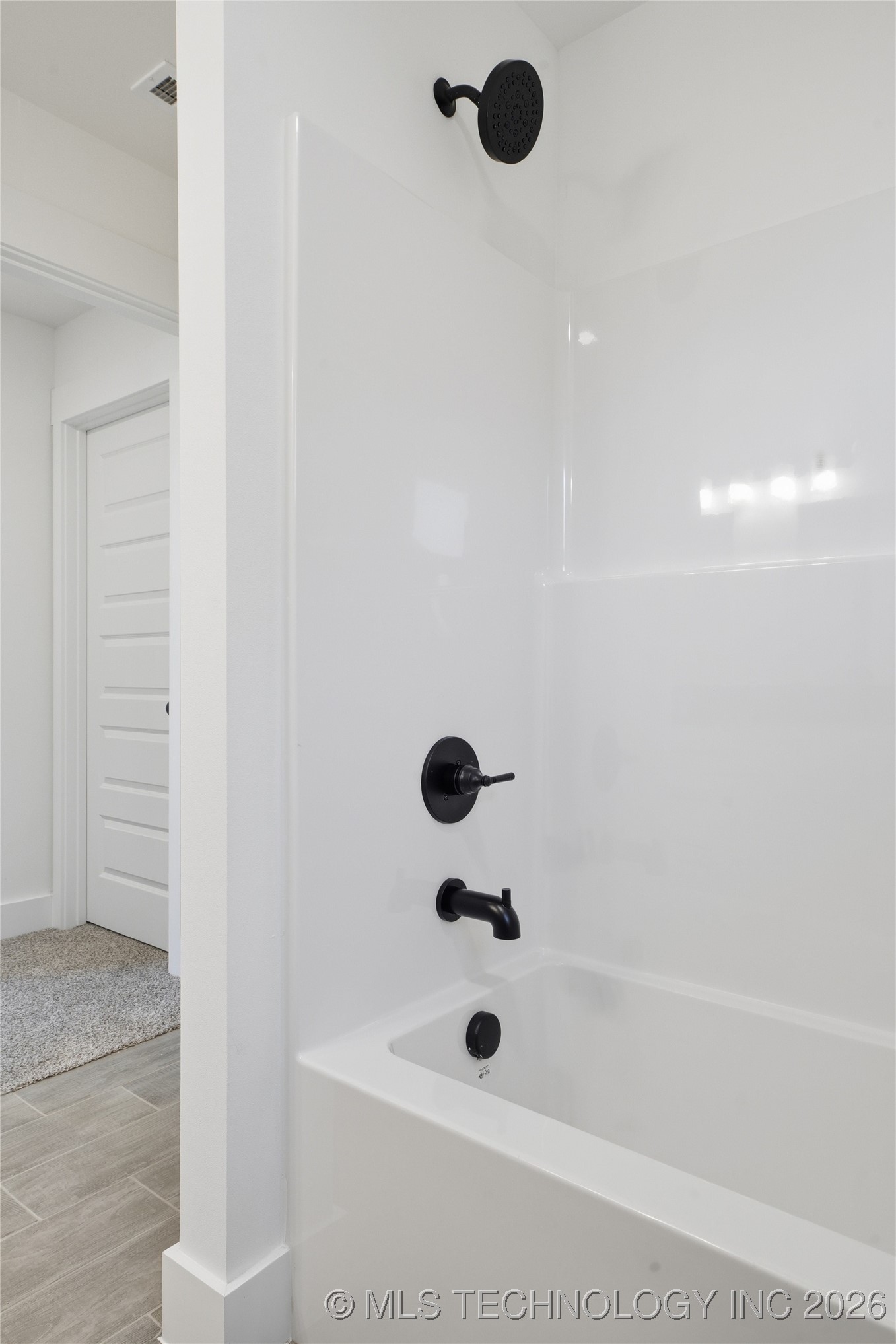 2045 E 130th Street S Property Photo 42