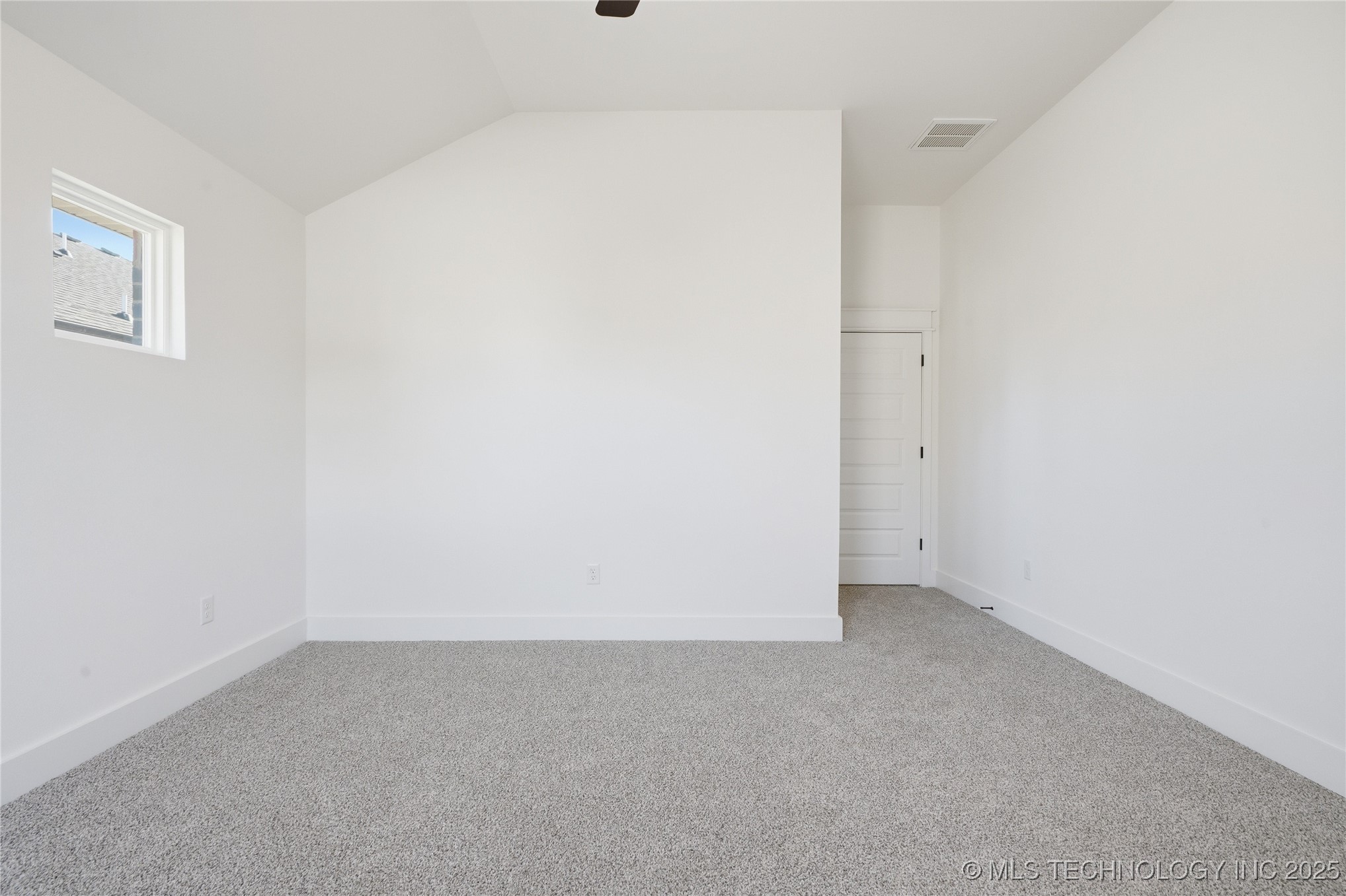 2045 E 130th Street S Property Photo 46