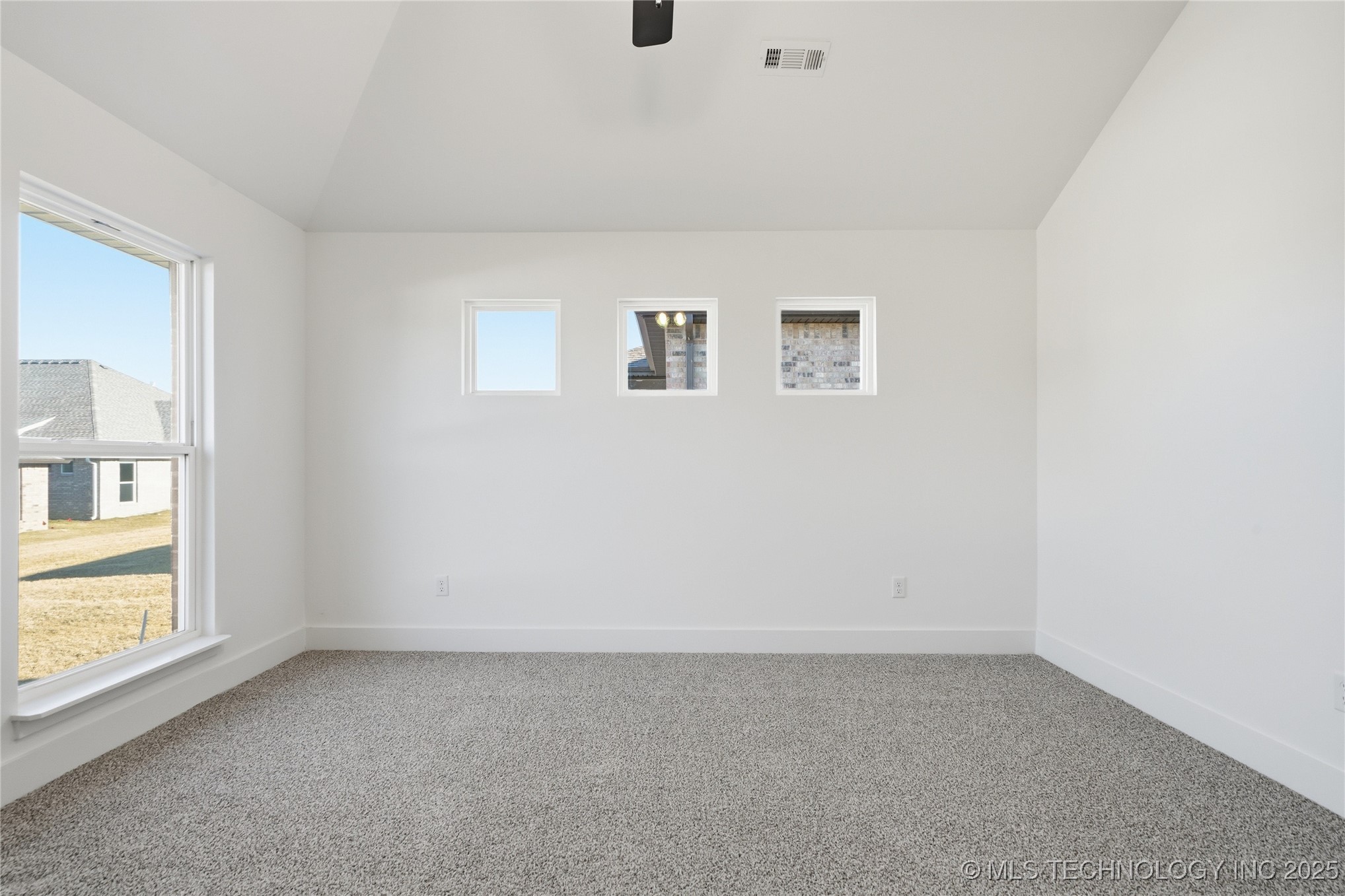 2045 E 130th Street S Property Photo 47