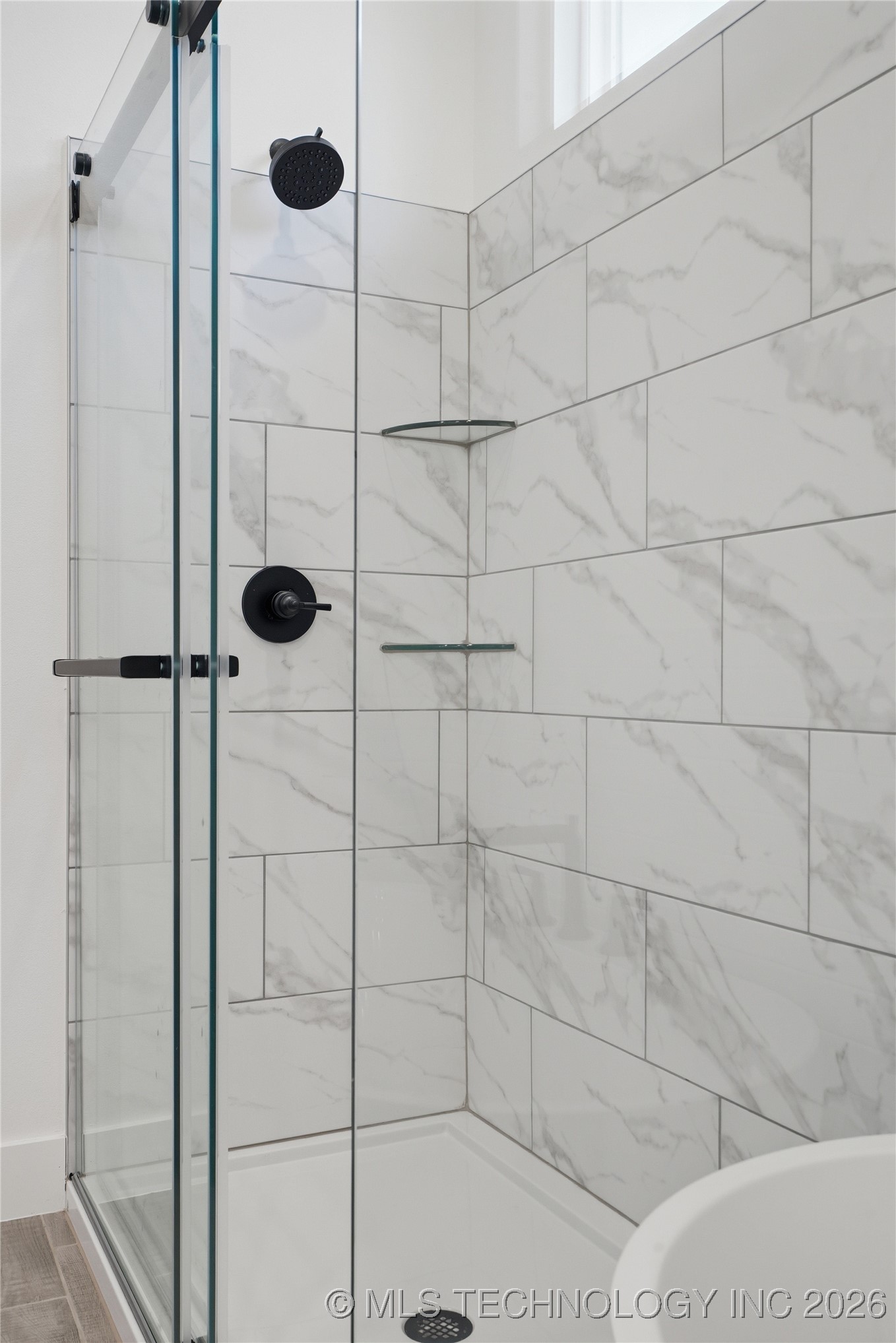 2045 E 130th Street S Property Photo 50