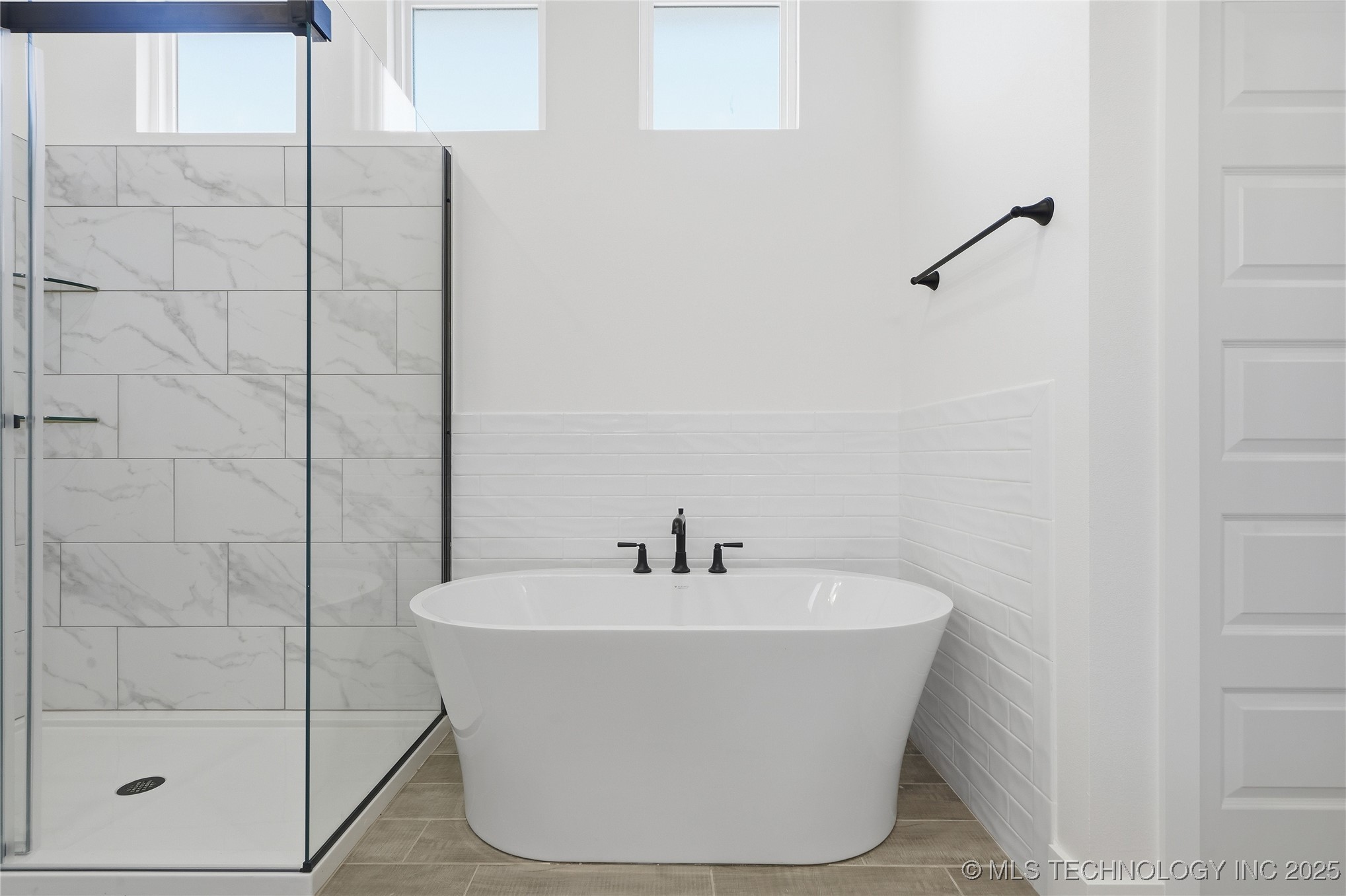 2045 E 130th Street S Property Photo 51