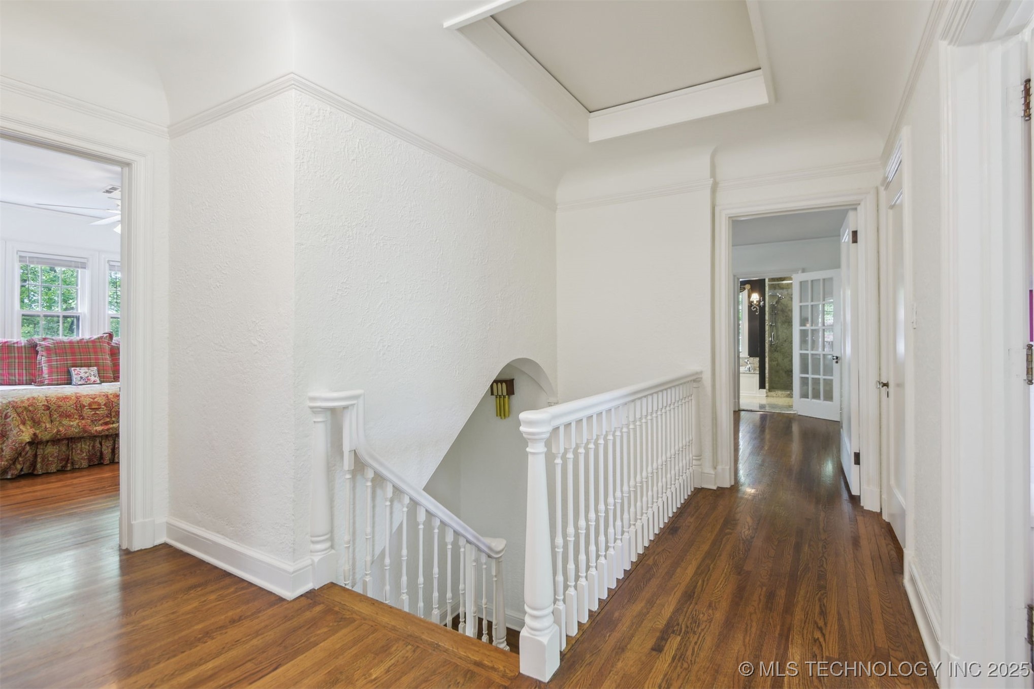 201 E 24th Place Property Photo 19