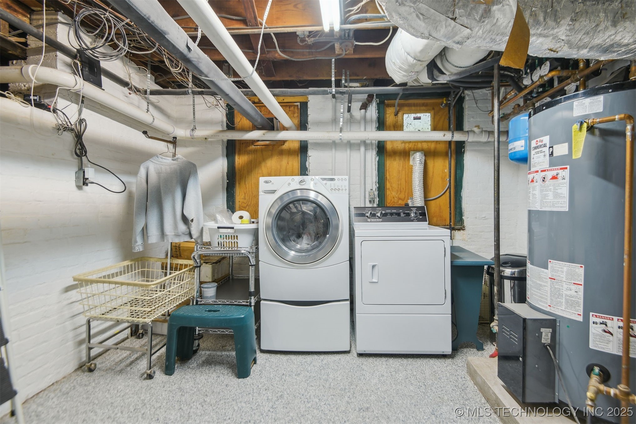 201 E 24th Place Property Photo 30