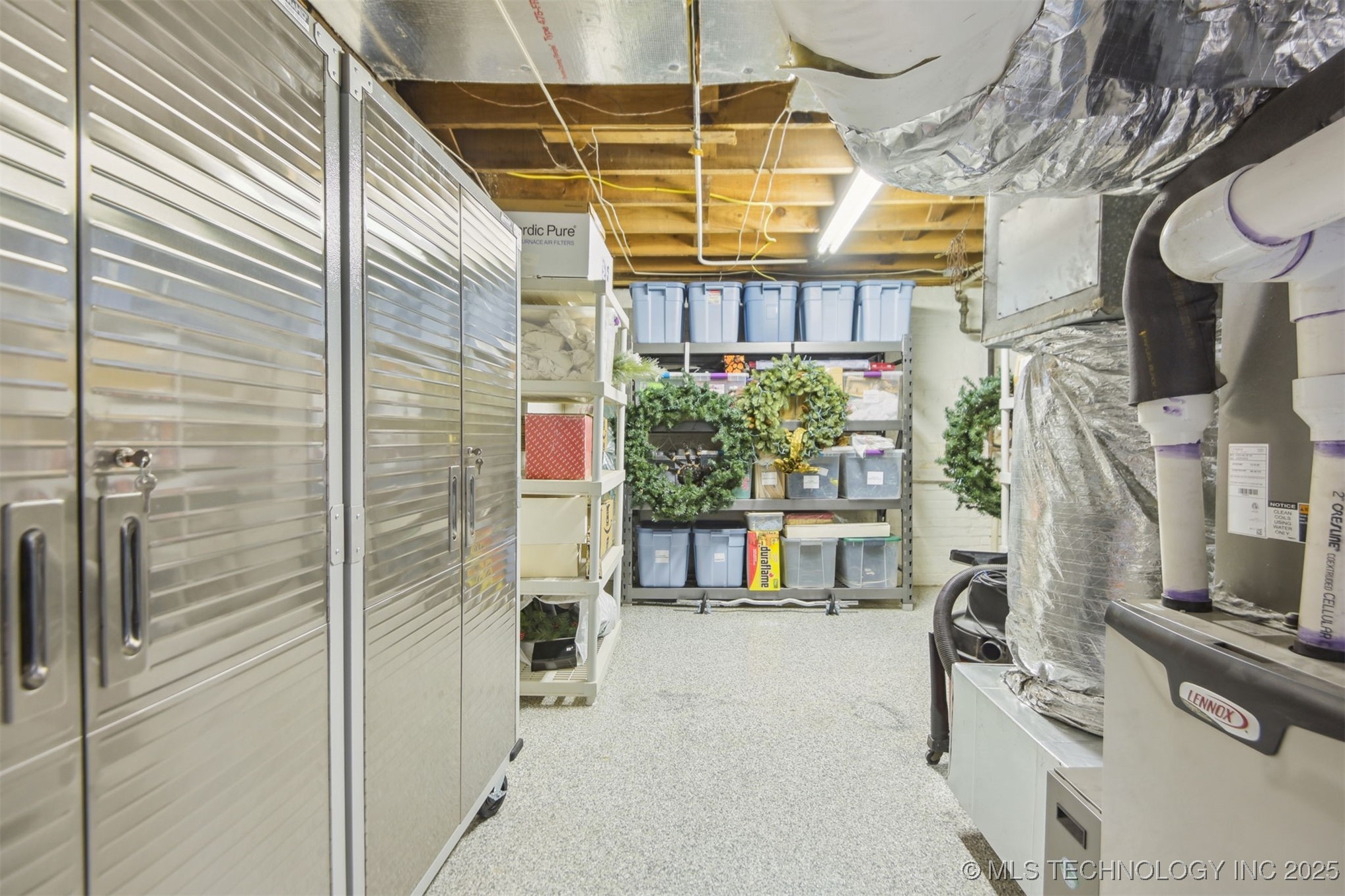 201 E 24th Place Property Photo 31