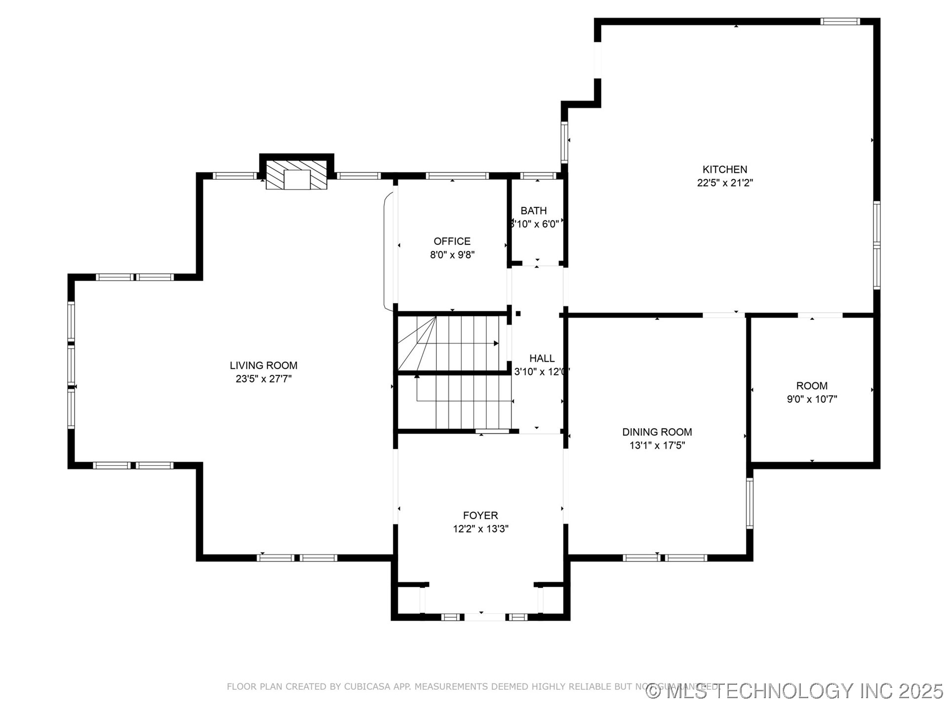 201 E 24th Place Property Photo 36