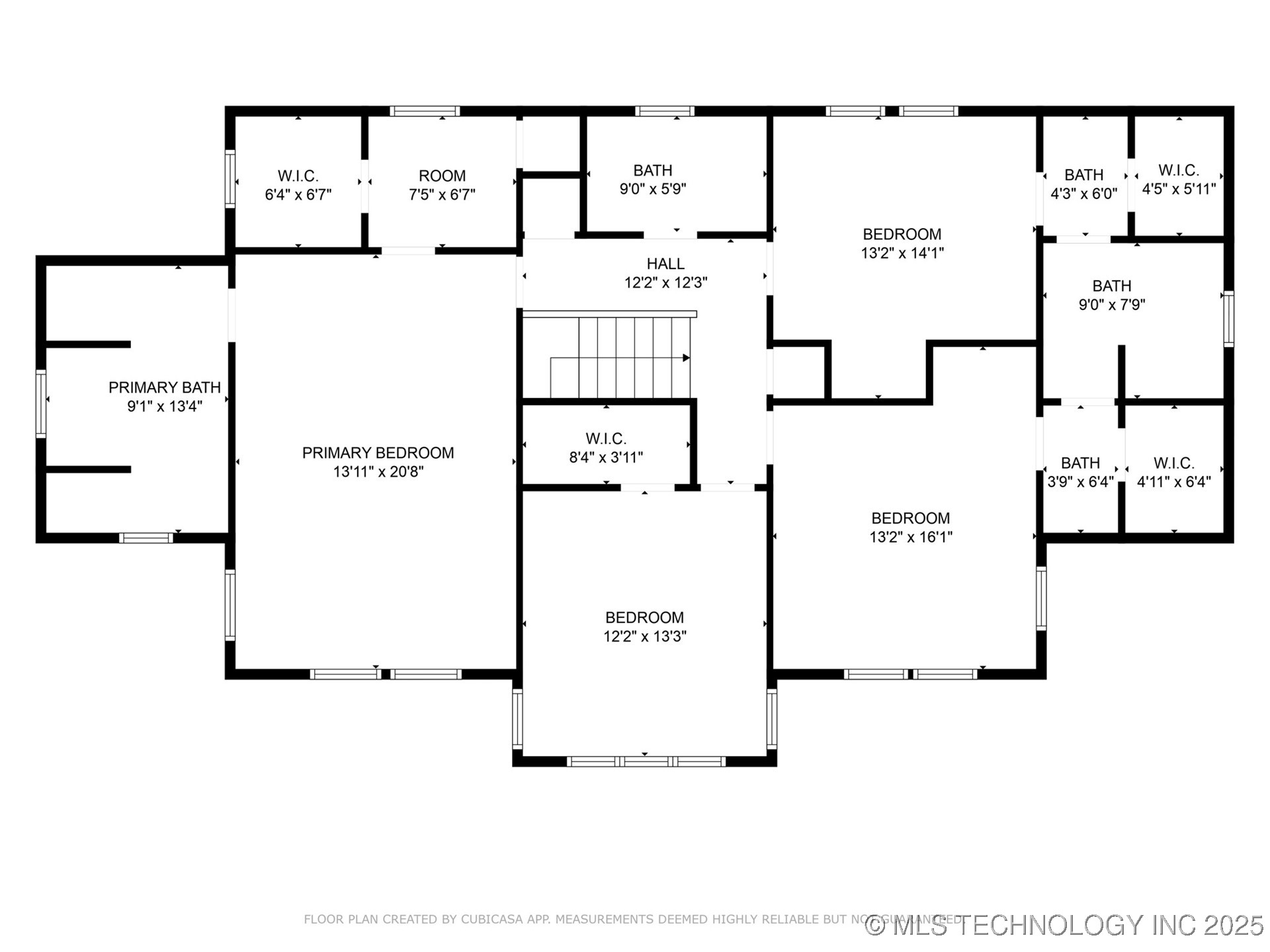 201 E 24th Place Property Photo 37