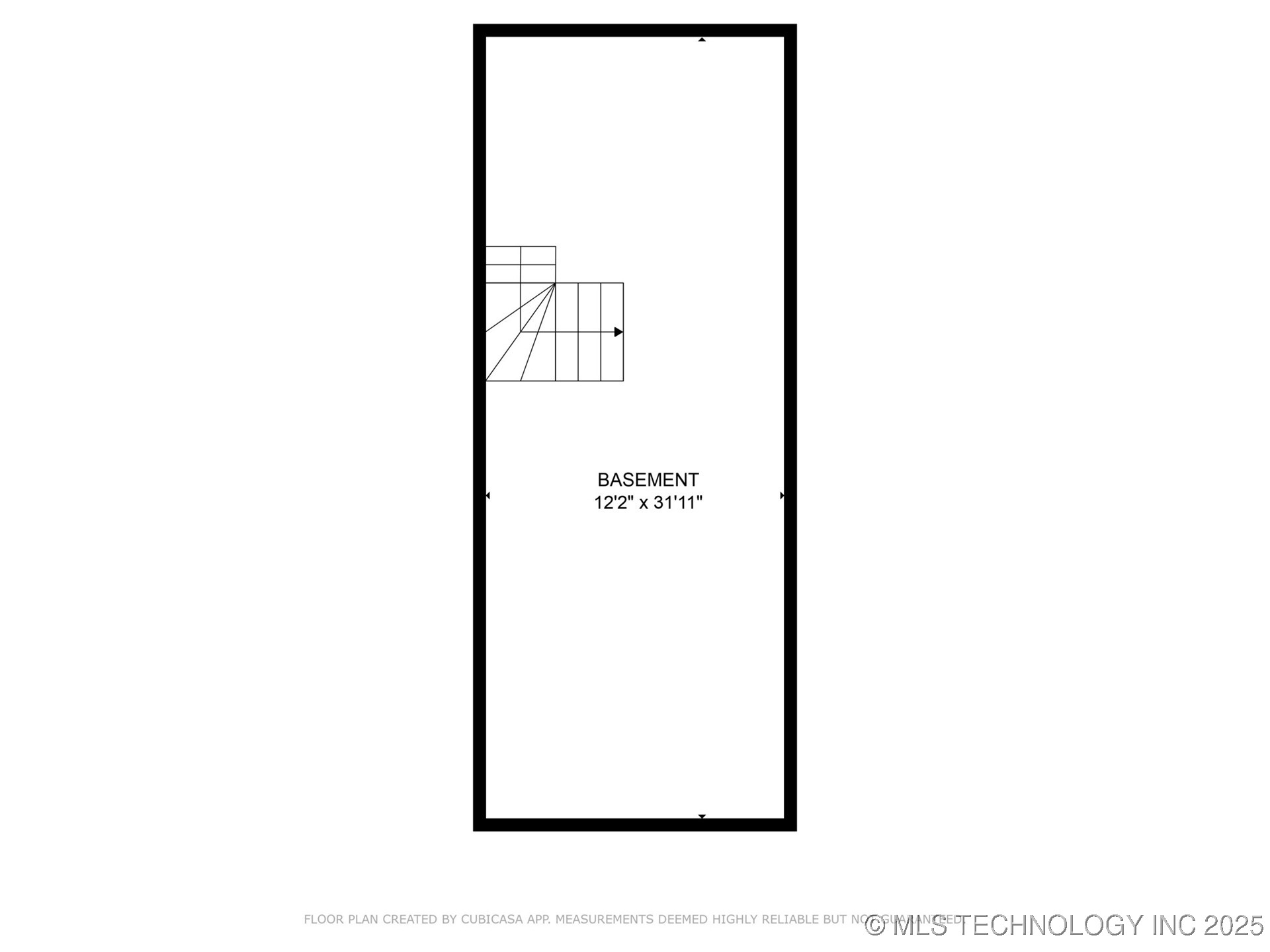 201 E 24th Place Property Photo 38