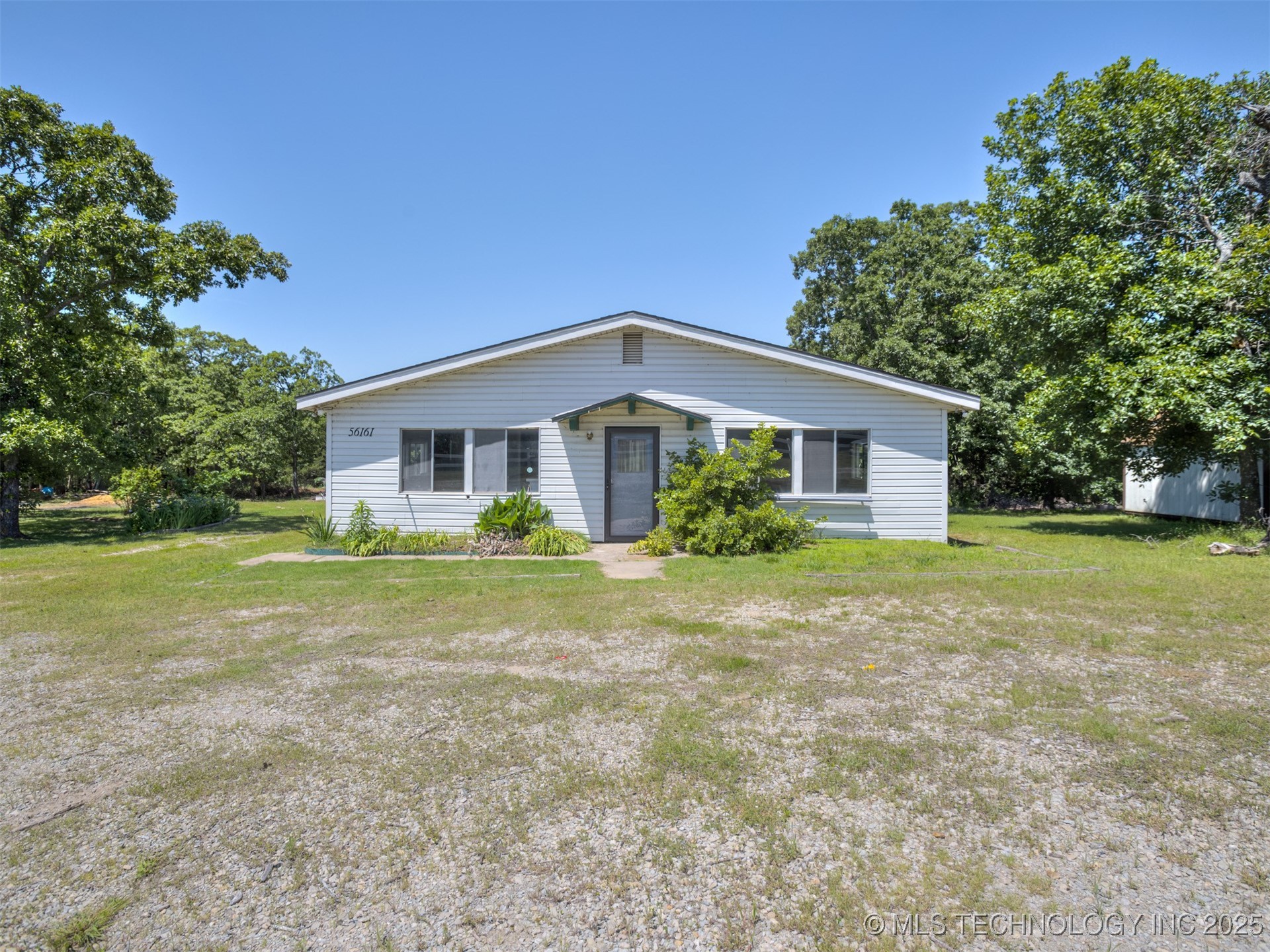 56161 S Highway 48 Highway Property Photo 4