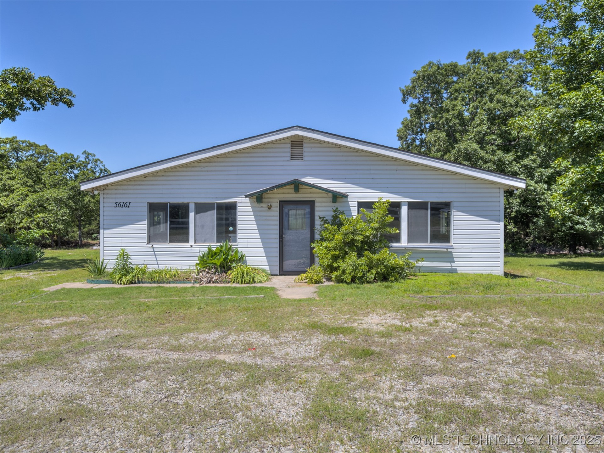 56161 S Highway 48 Highway Property Photo 5