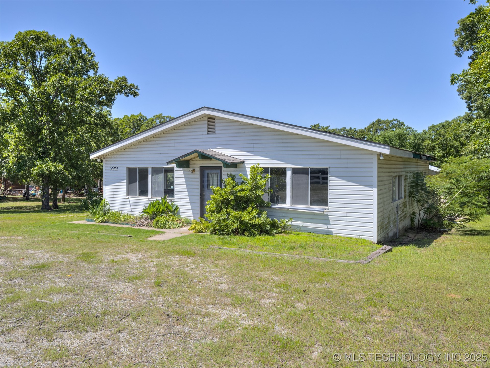 56161 S Highway 48 Highway Property Photo 6