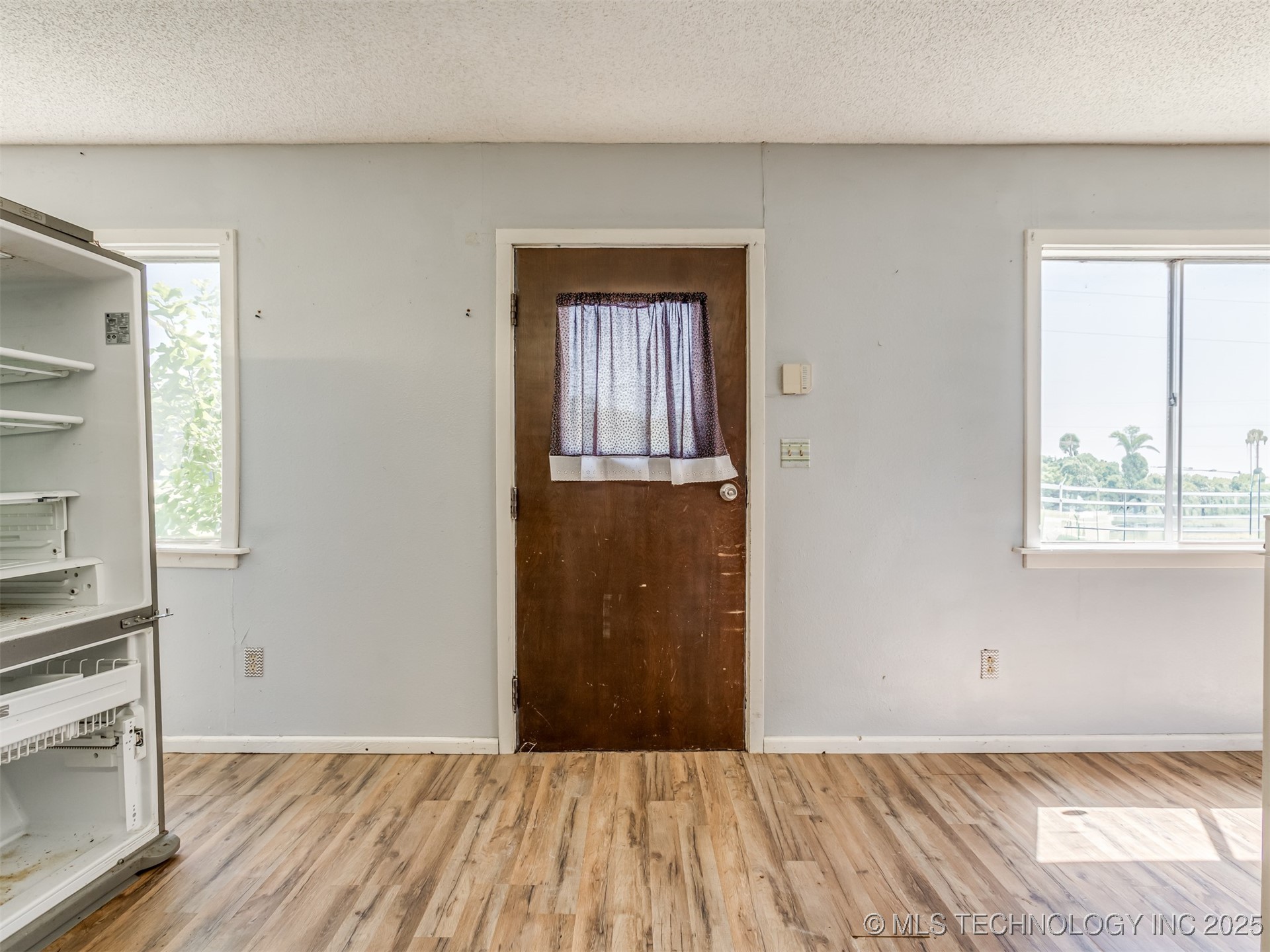 56161 S Highway 48 Highway Property Photo 9