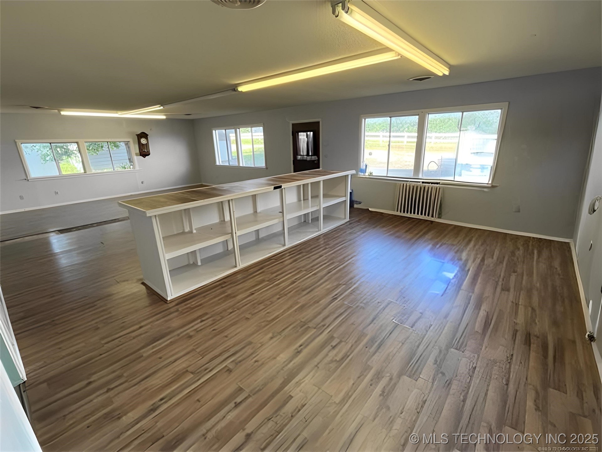 56161 S Highway 48 Highway Property Photo 10