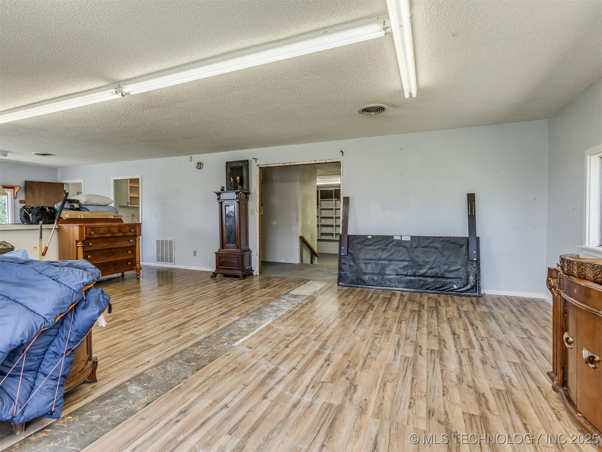 56161 S Highway 48 Highway Property Photo 11